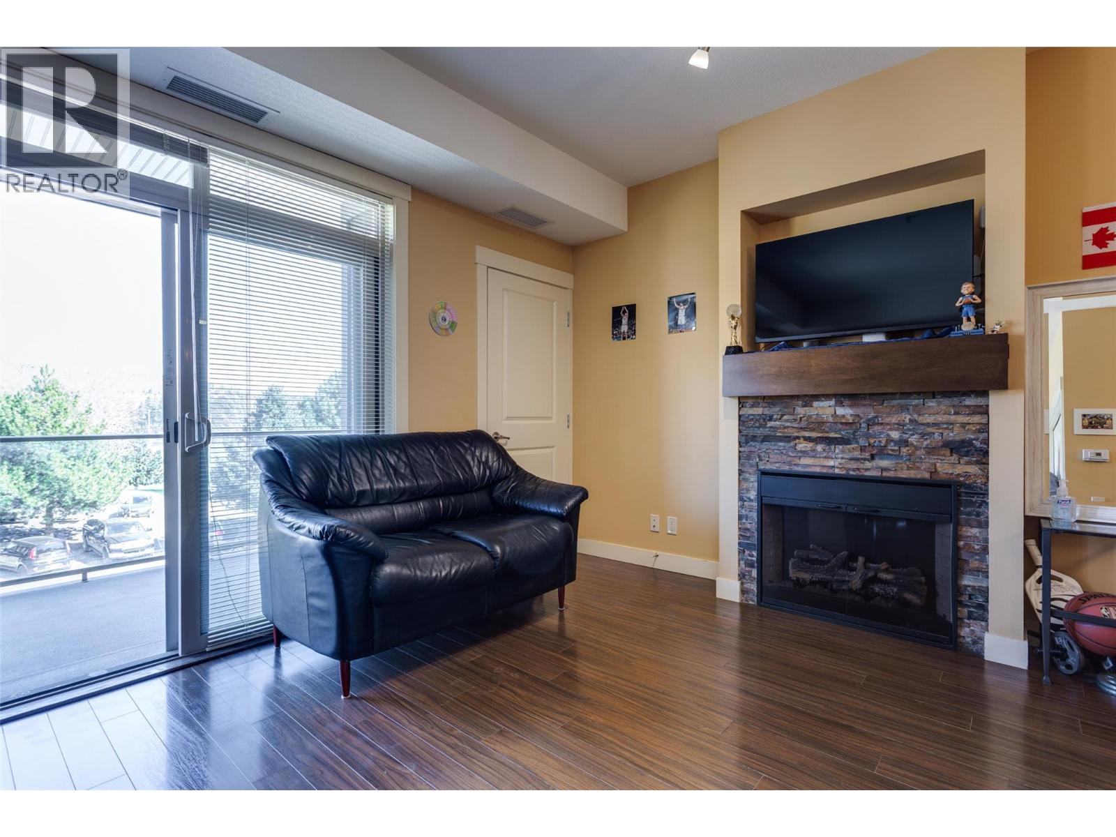 3533 Carrington Road Unit# 301, Westbank, British Columbia  V4T 2Z9 - Photo 10 - 10382423