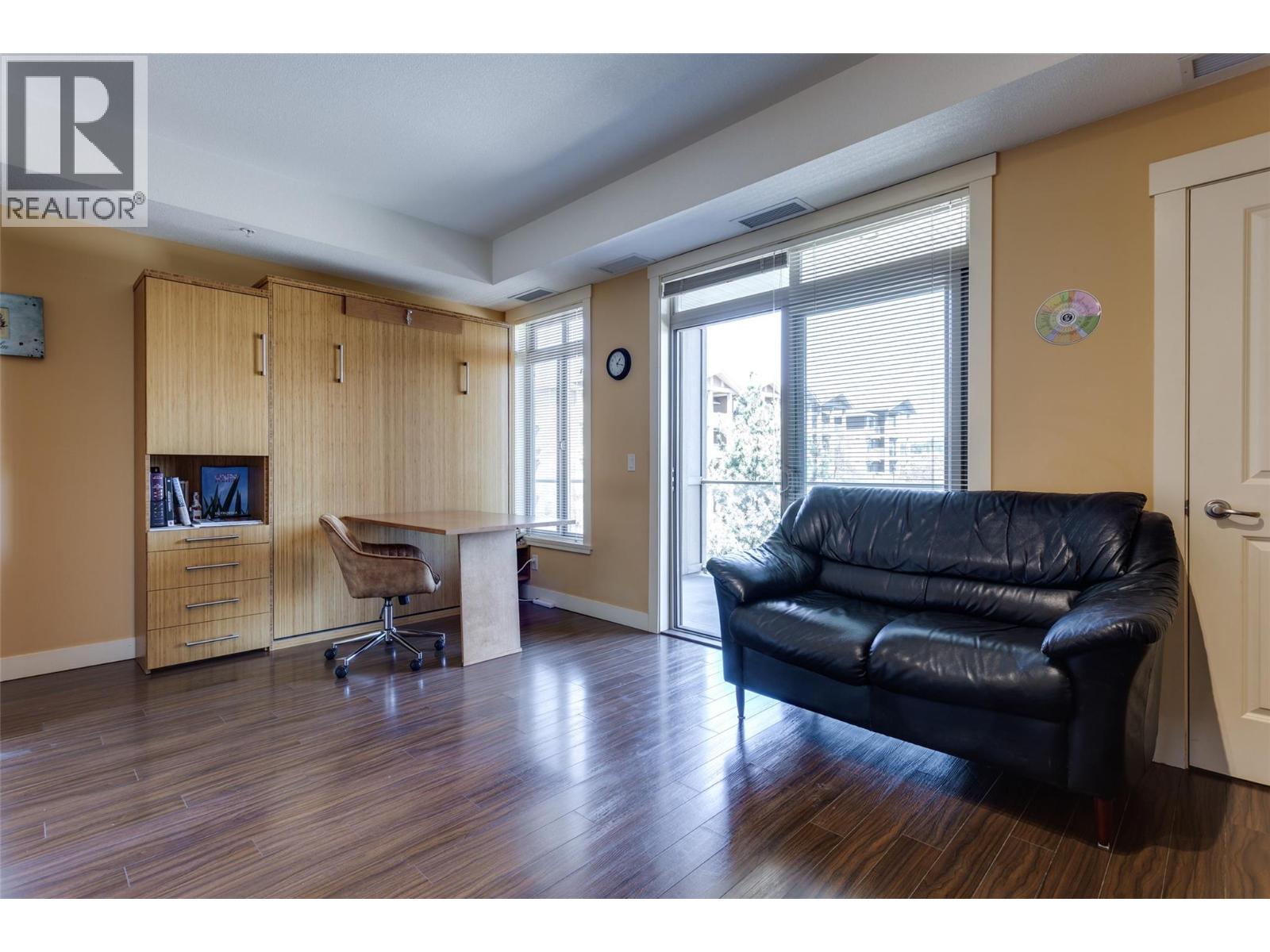 3533 Carrington Road Unit# 301, Westbank, British Columbia  V4T 2Z9 - Photo 11 - 10382423