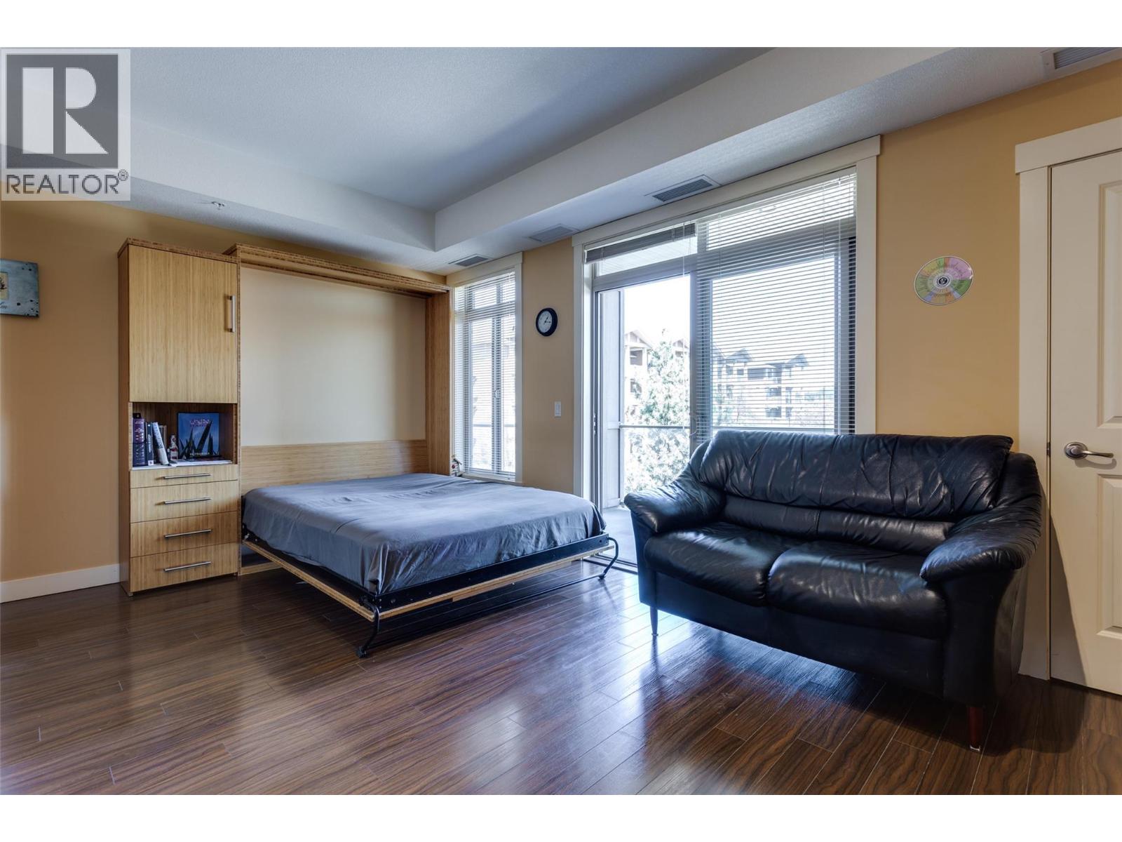 3533 Carrington Road Unit# 301, Westbank, British Columbia  V4T 2Z9 - Photo 12 - 10382423