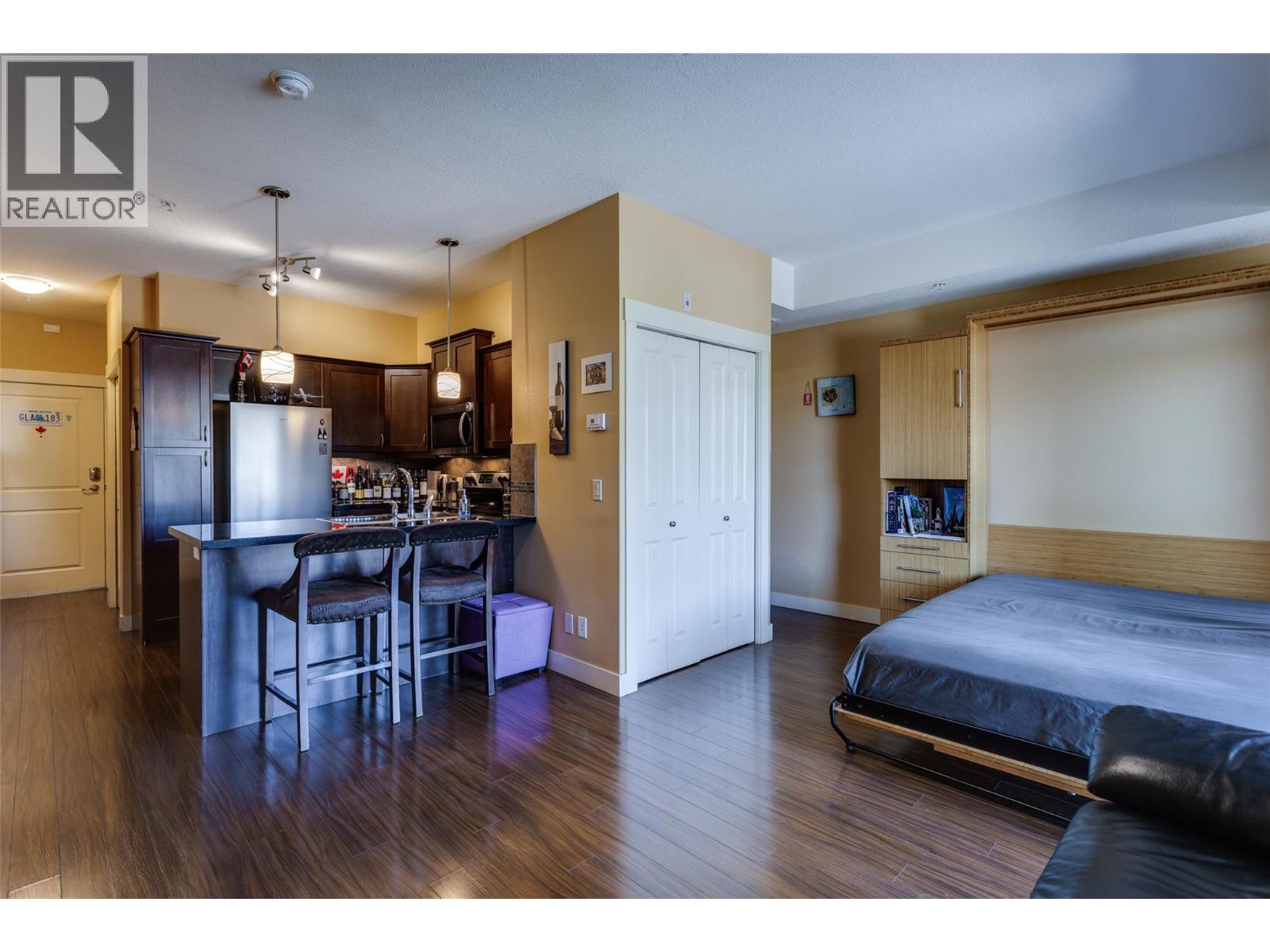 3533 Carrington Road Unit# 301, Westbank, British Columbia  V4T 2Z9 - Photo 13 - 10382423