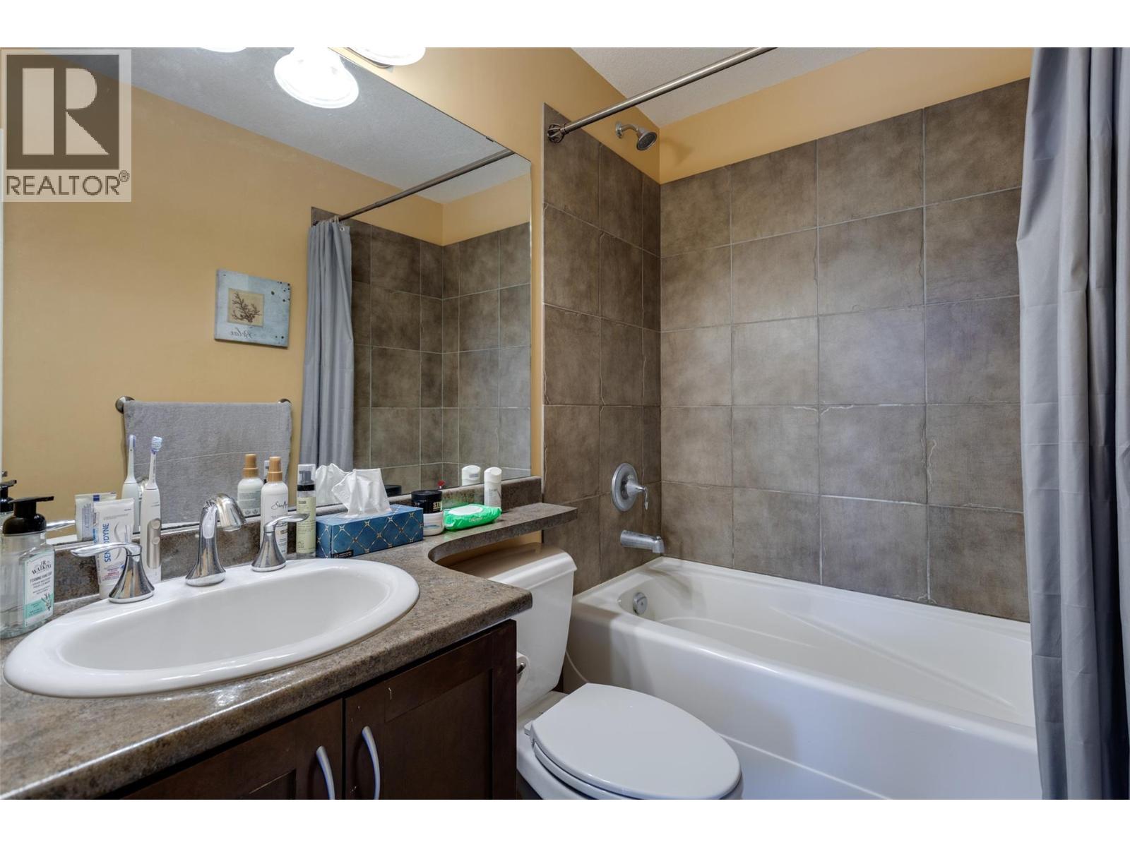 3533 Carrington Road Unit# 301, Westbank, British Columbia  V4T 2Z9 - Photo 14 - 10382423