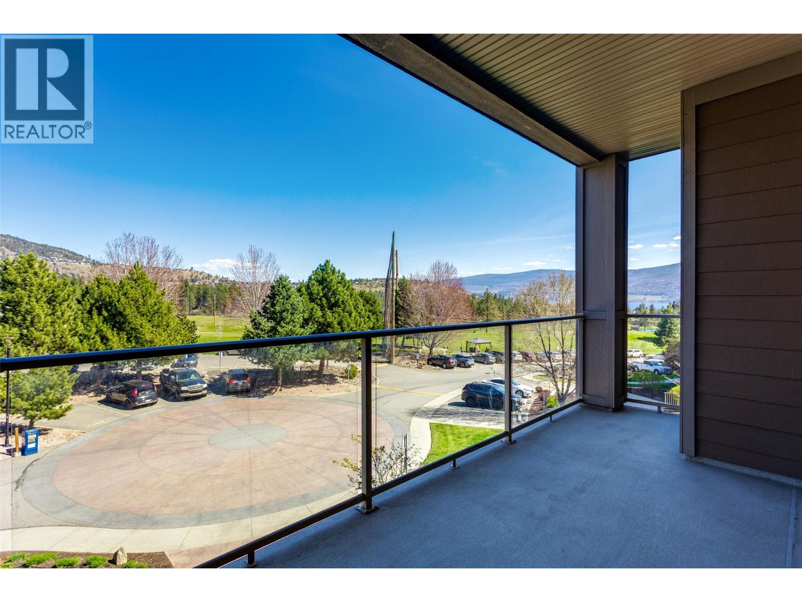 3533 Carrington Road Unit# 301, Westbank, British Columbia  V4T 2Z9 - Photo 15 - 10382423