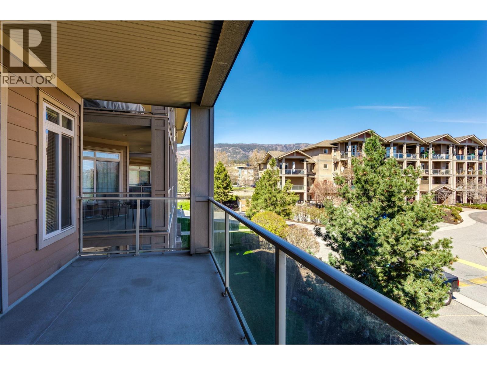 3533 Carrington Road Unit# 301, Westbank, British Columbia  V4T 2Z9 - Photo 16 - 10382423