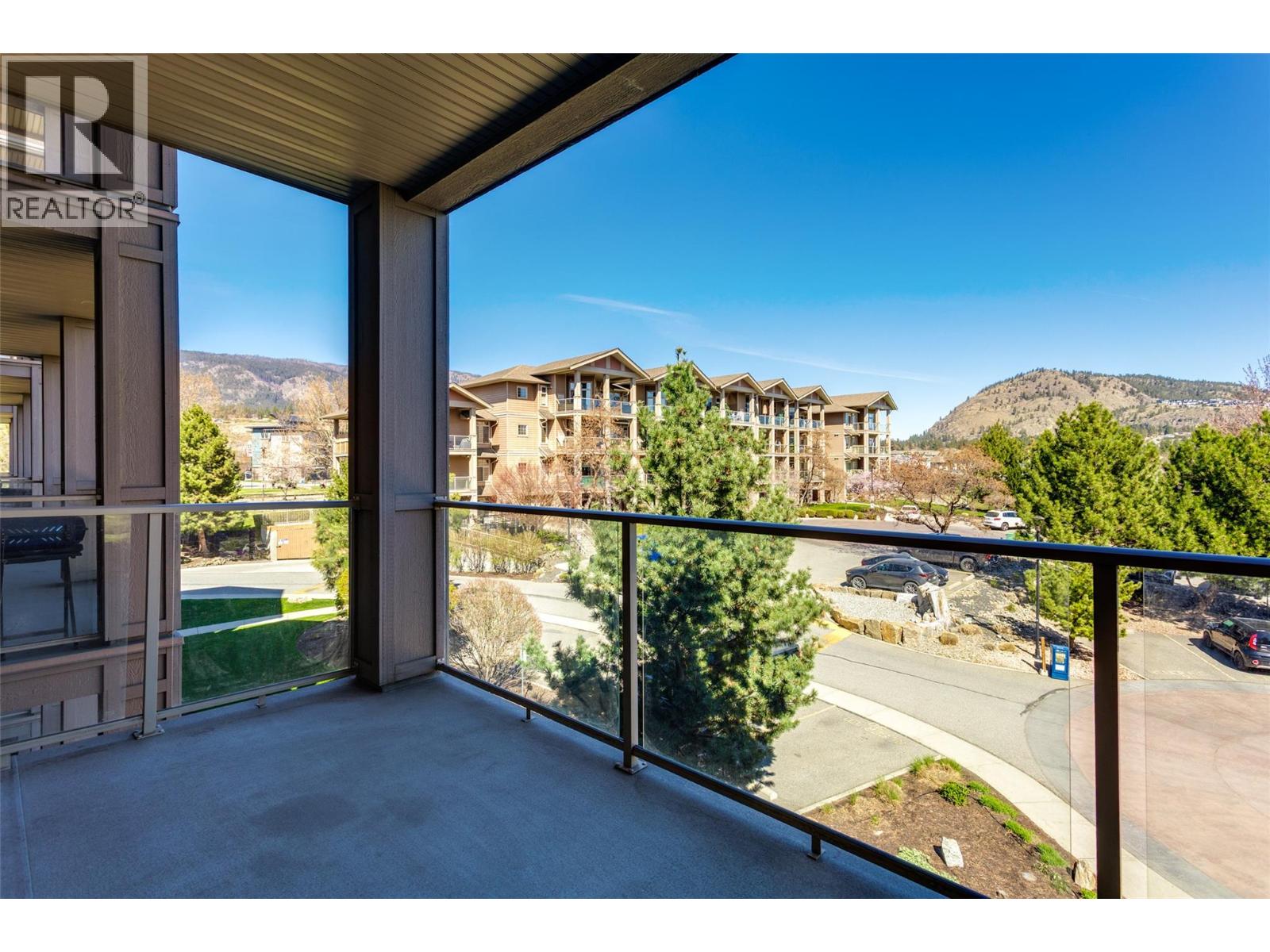 3533 Carrington Road Unit# 301, Westbank, British Columbia  V4T 2Z9 - Photo 17 - 10382423