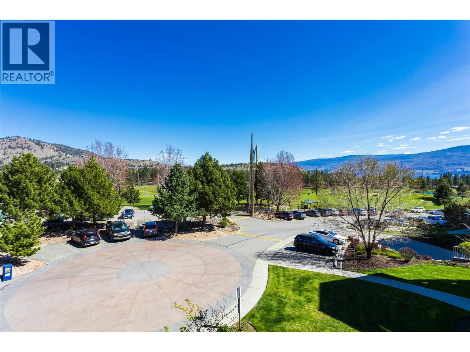 3533 Carrington Road Unit# 301, Westbank, British Columbia  V4T 2Z9 - Photo 18 - 10382423