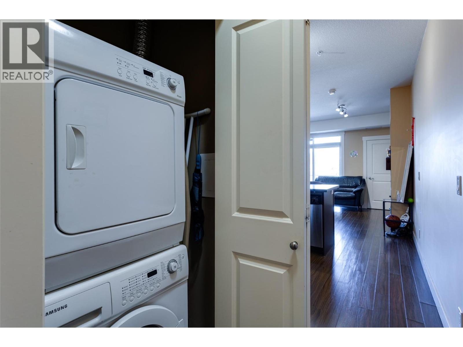 3533 Carrington Road Unit# 301, Westbank, British Columbia  V4T 2Z9 - Photo 19 - 10382423