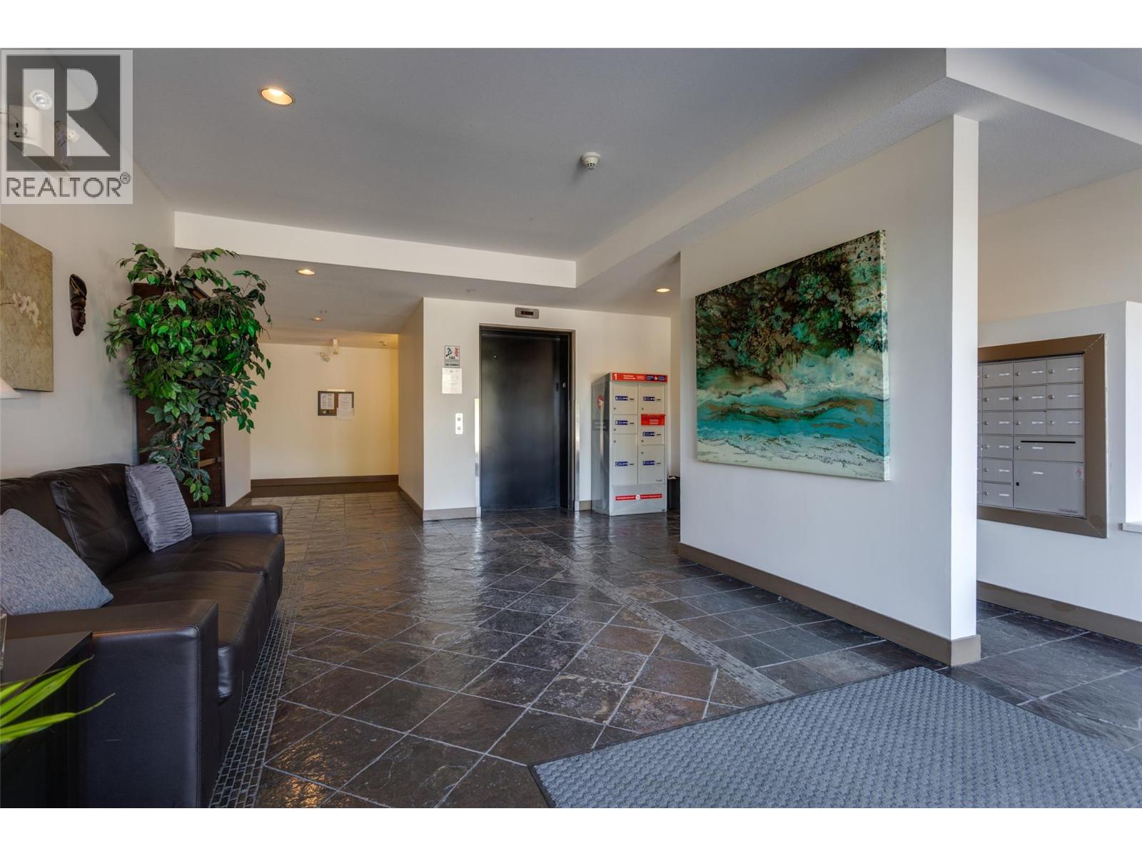 3533 Carrington Road Unit# 301, Westbank, British Columbia  V4T 2Z9 - Photo 20 - 10382423