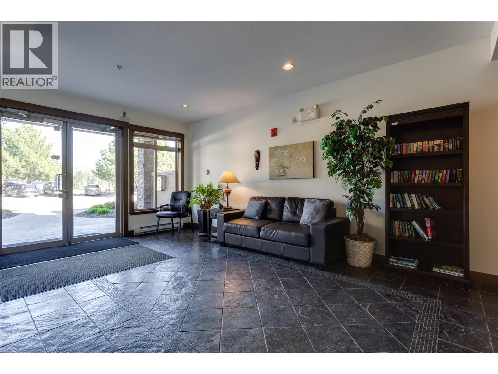 3533 Carrington Road Unit# 301, Westbank, British Columbia  V4T 2Z9 - Photo 21 - 10382423