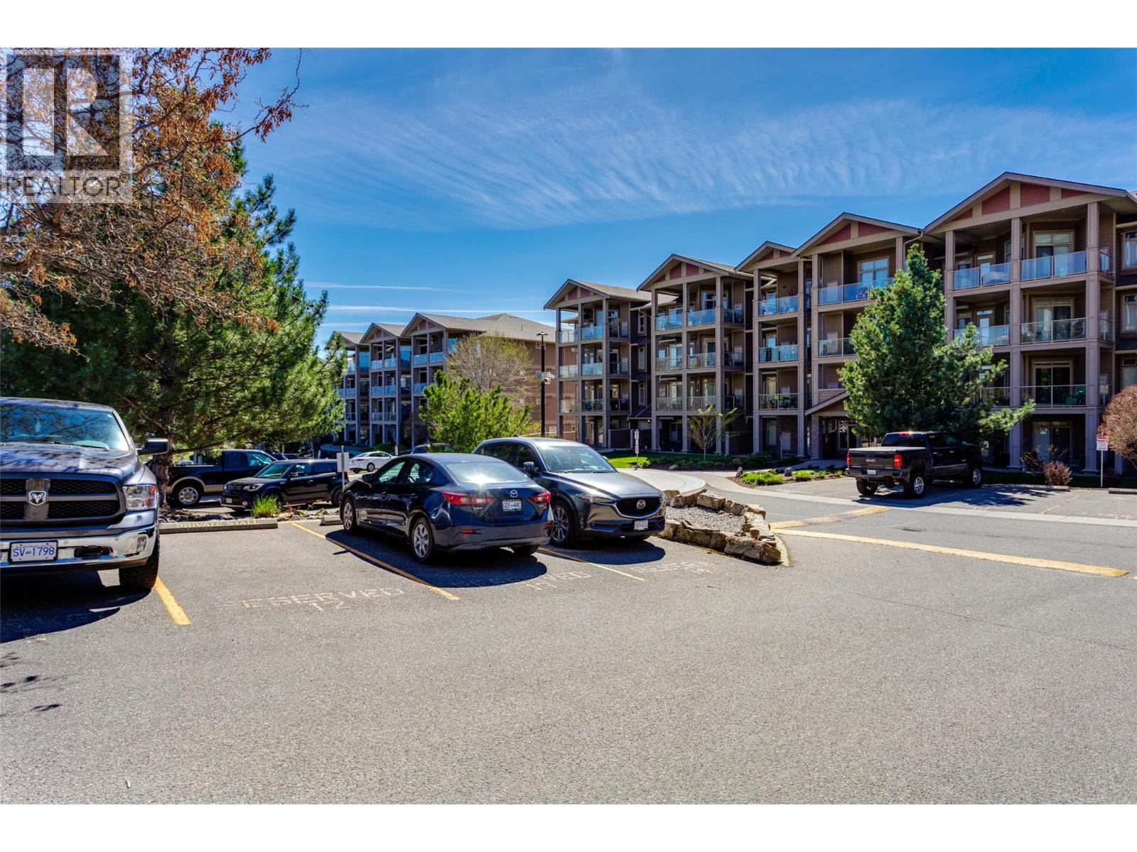 3533 Carrington Road Unit# 301, Westbank, British Columbia  V4T 2Z9 - Photo 22 - 10382423
