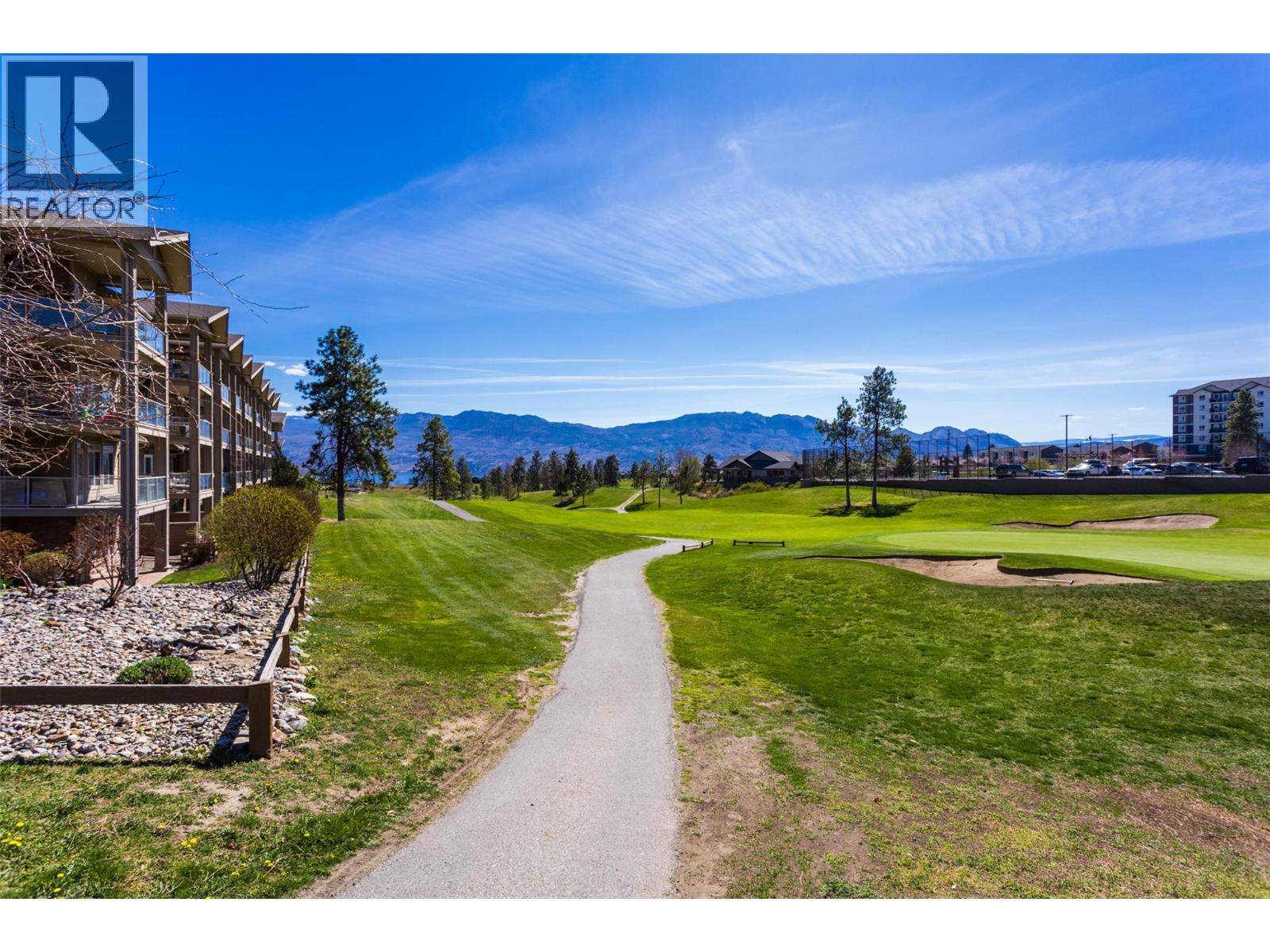 3533 Carrington Road Unit# 301, Westbank, British Columbia  V4T 2Z9 - Photo 23 - 10382423