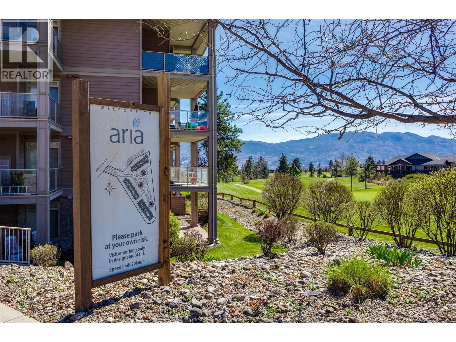 3533 Carrington Road Unit# 301, Westbank, British Columbia  V4T 2Z9 - Photo 24 - 10382423