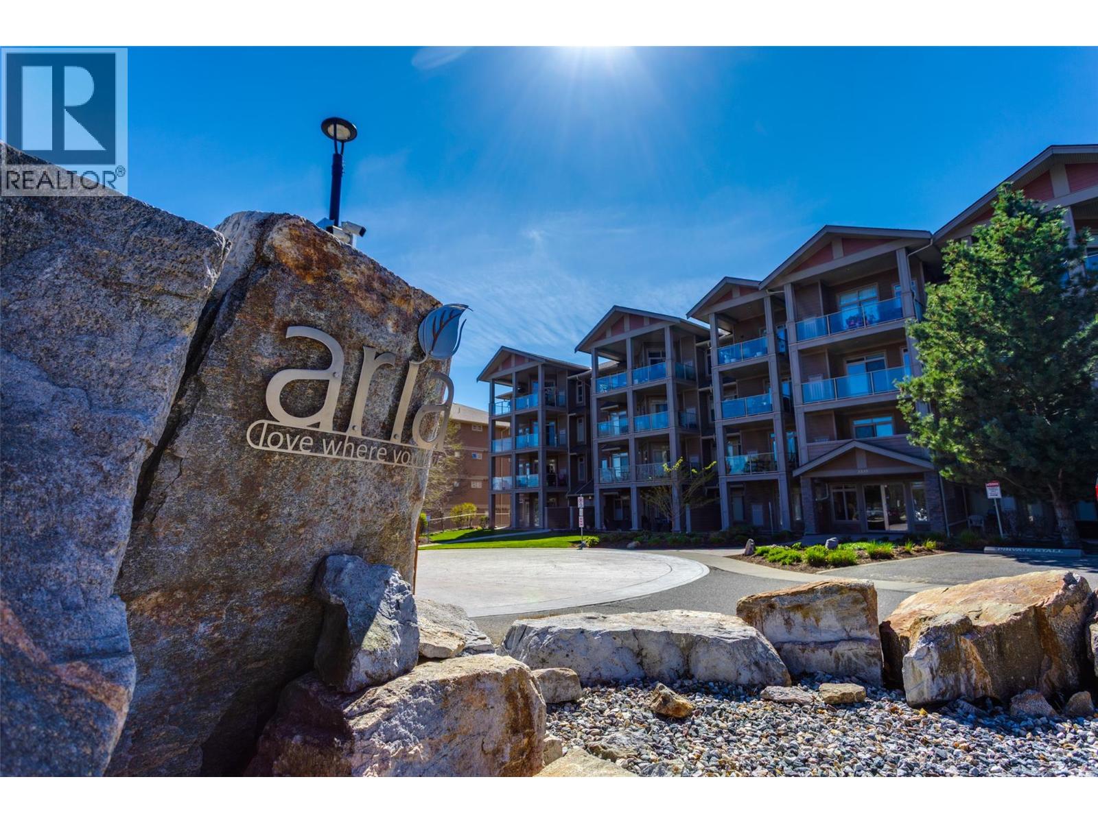 3533 Carrington Road Unit# 301, Westbank, British Columbia  V4T 2Z9 - Photo 25 - 10382423