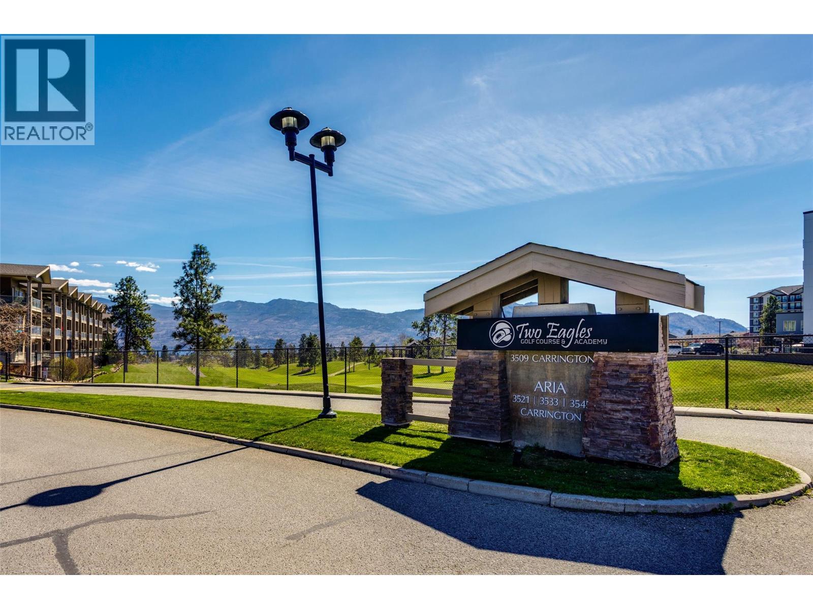 3533 Carrington Road Unit# 301, Westbank, British Columbia  V4T 2Z9 - Photo 26 - 10382423