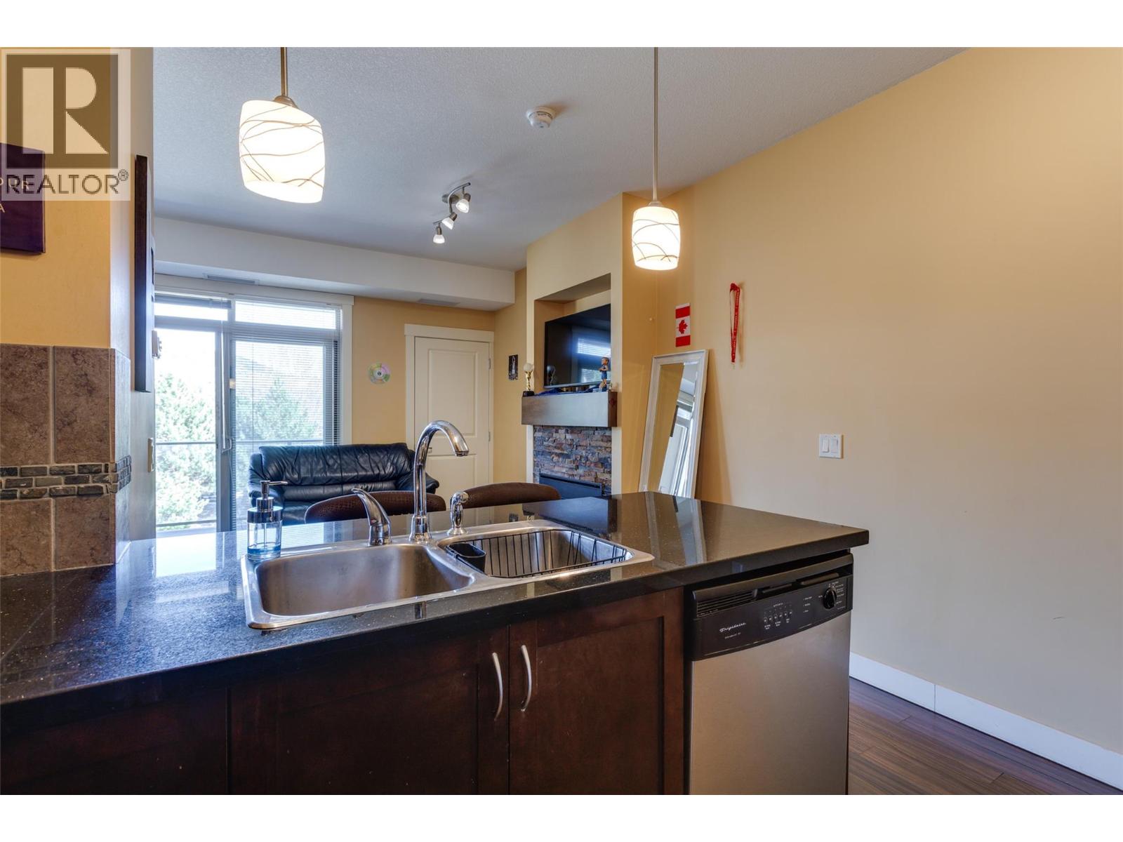 3533 Carrington Road Unit# 301, Westbank, British Columbia  V4T 2Z9 - Photo 5 - 10382423