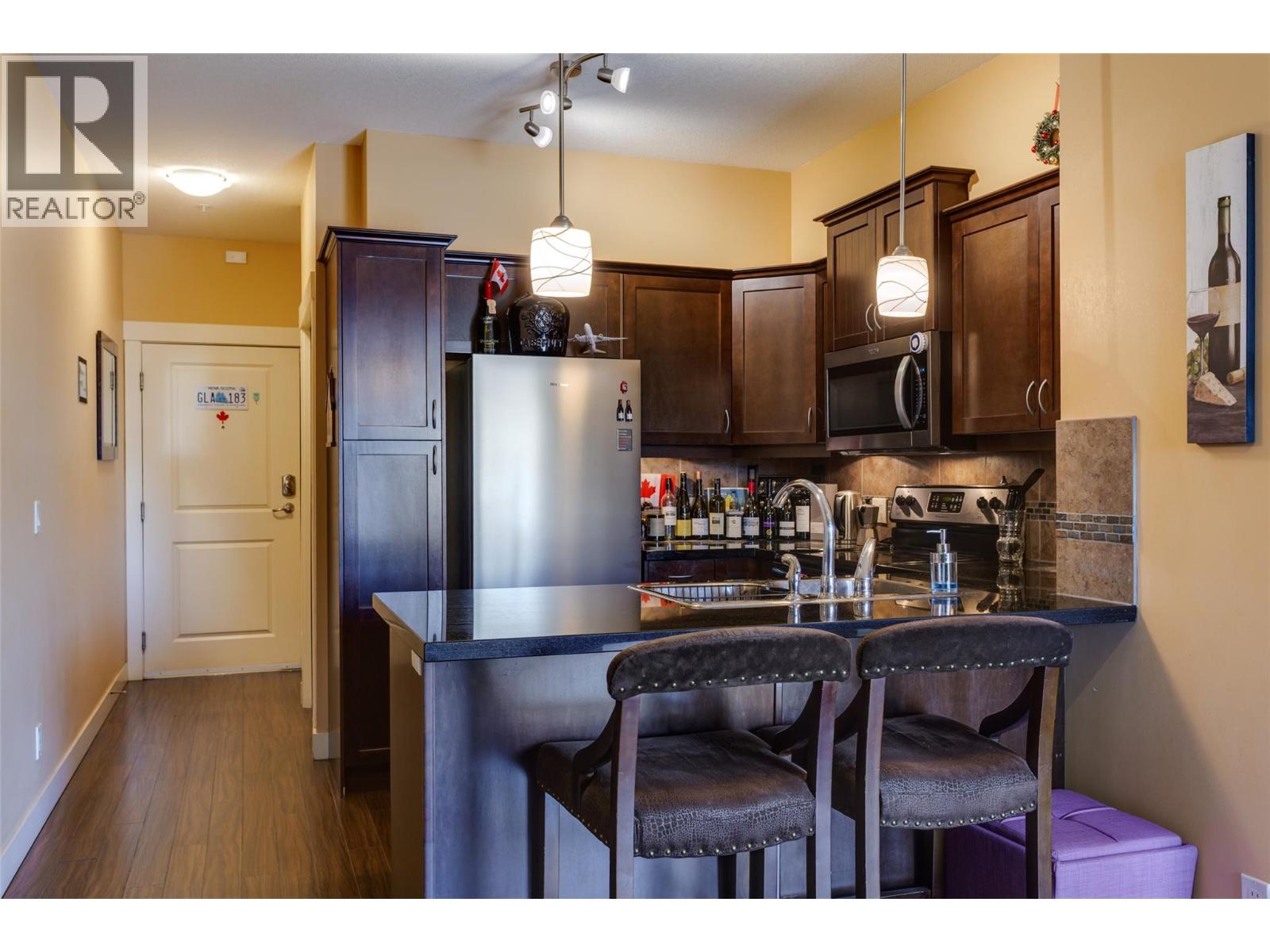 3533 Carrington Road Unit# 301, Westbank, British Columbia  V4T 2Z9 - Photo 6 - 10382423