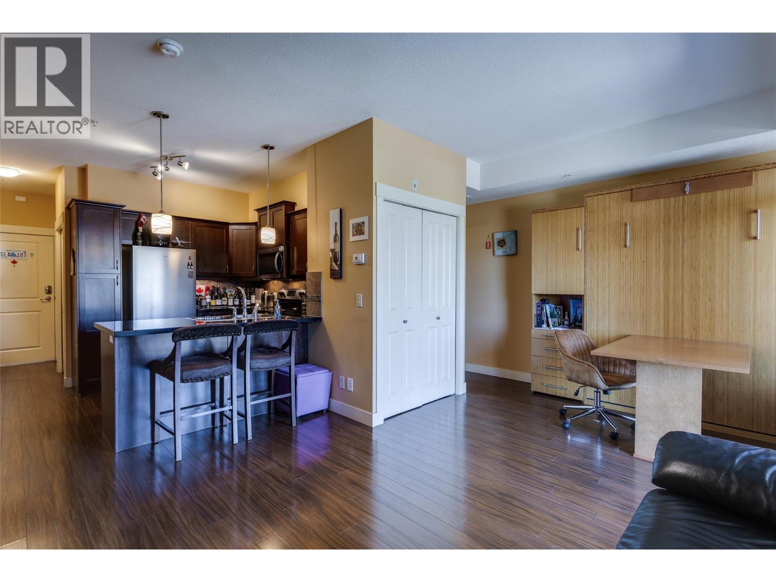 3533 Carrington Road Unit# 301, Westbank, British Columbia  V4T 2Z9 - Photo 7 - 10382423