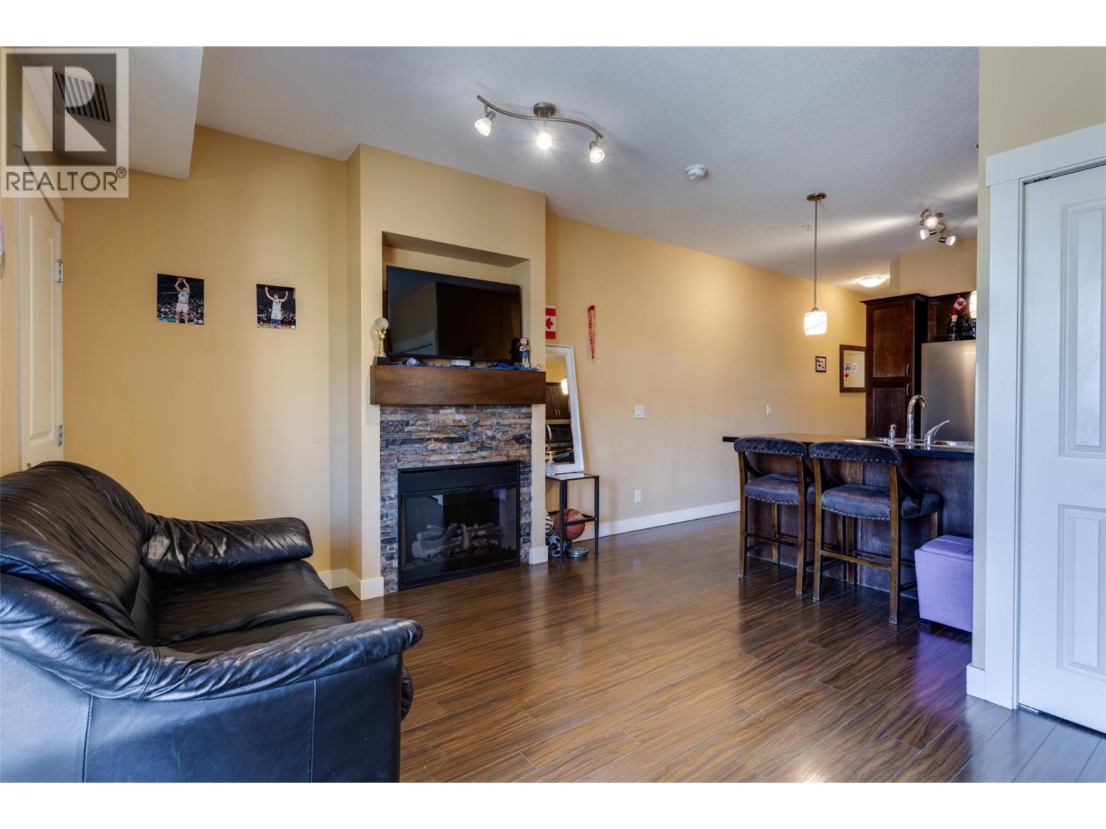 3533 Carrington Road Unit# 301, Westbank, British Columbia  V4T 2Z9 - Photo 8 - 10382423