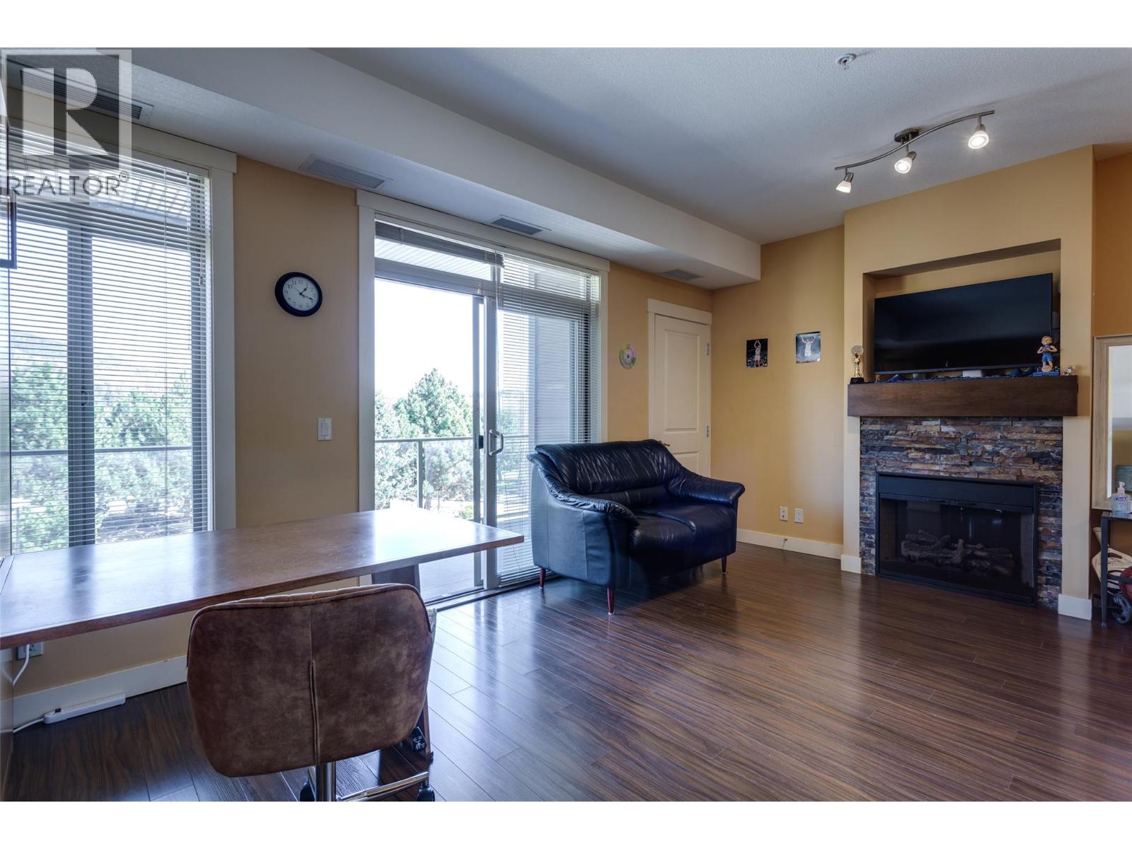 3533 Carrington Road Unit# 301, Westbank, British Columbia  V4T 2Z9 - Photo 9 - 10382423