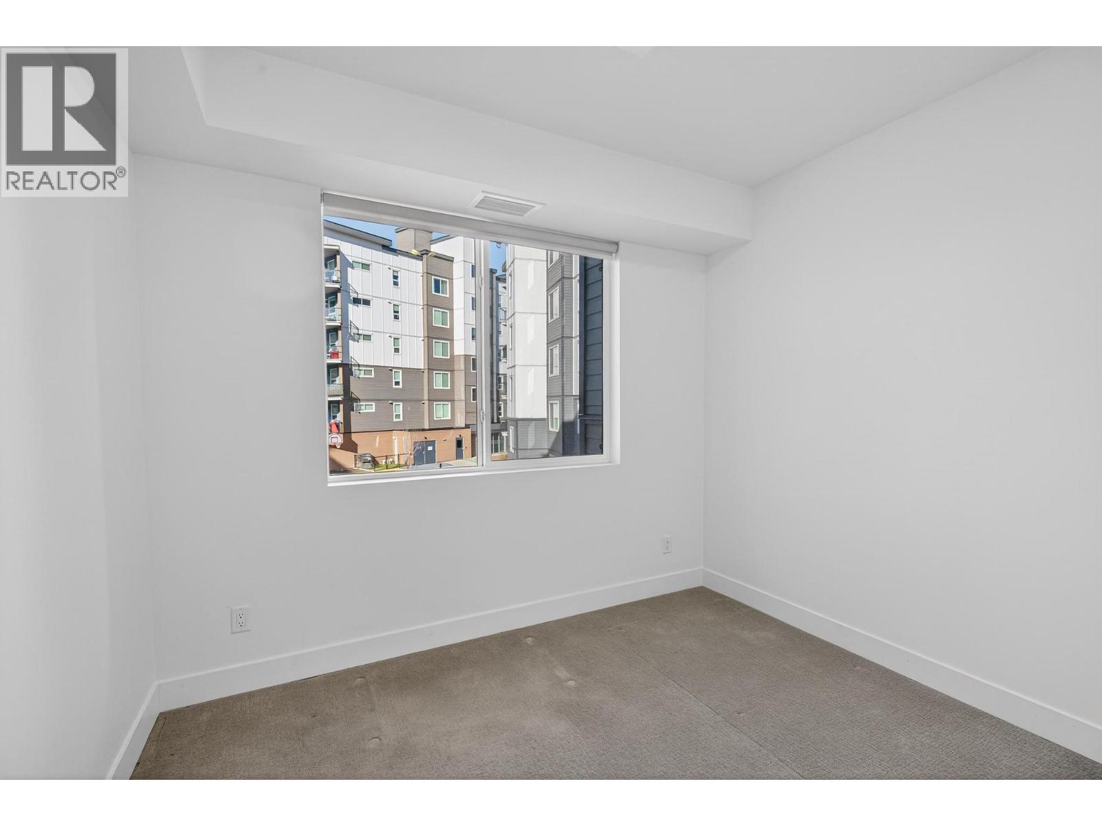 3642 Mission Springs Drive Unit# 302, Kelowna, British Columbia  V1W 0E1 - Photo 11 - 10381979