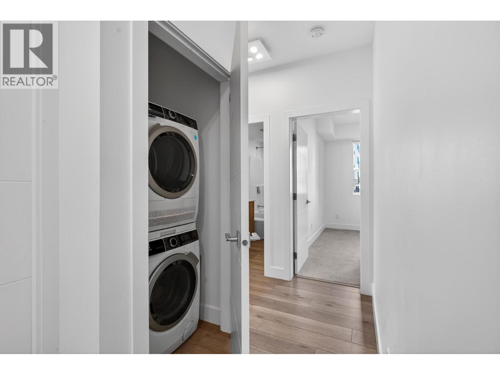 3642 Mission Springs Drive Unit# 302, Kelowna, British Columbia  V1W 0E1 - Photo 13 - 10381979