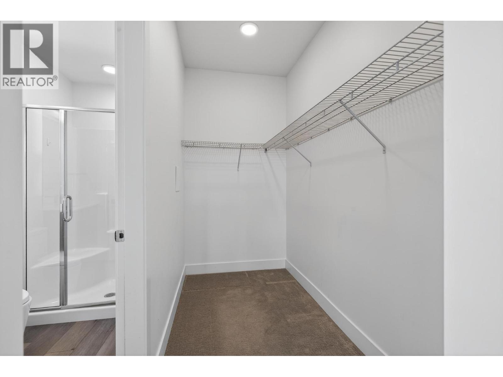 3642 Mission Springs Drive Unit# 302, Kelowna, British Columbia  V1W 0E1 - Photo 16 - 10381979