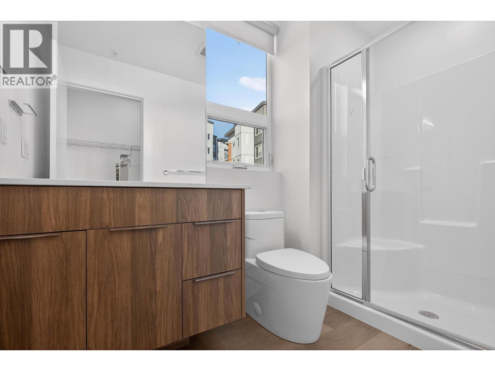 3642 Mission Springs Drive Unit# 302, Kelowna, British Columbia  V1W 0E1 - Photo 17 - 10381979