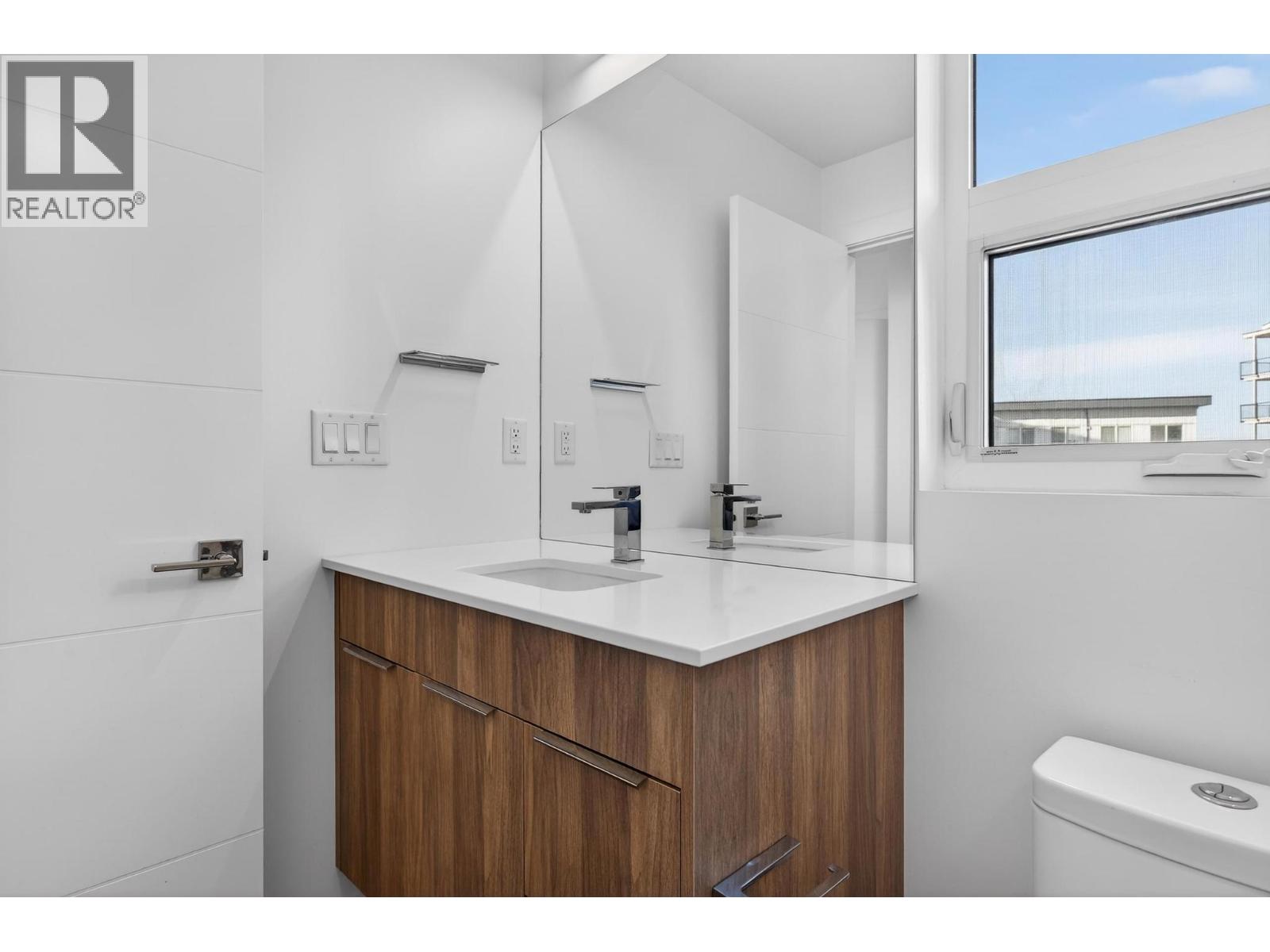 3642 Mission Springs Drive Unit# 302, Kelowna, British Columbia  V1W 0E1 - Photo 18 - 10381979