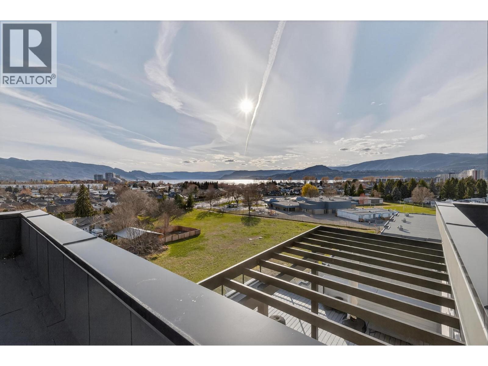 3642 Mission Springs Drive Unit# 302, Kelowna, British Columbia  V1W 0E1 - Photo 20 - 10381979