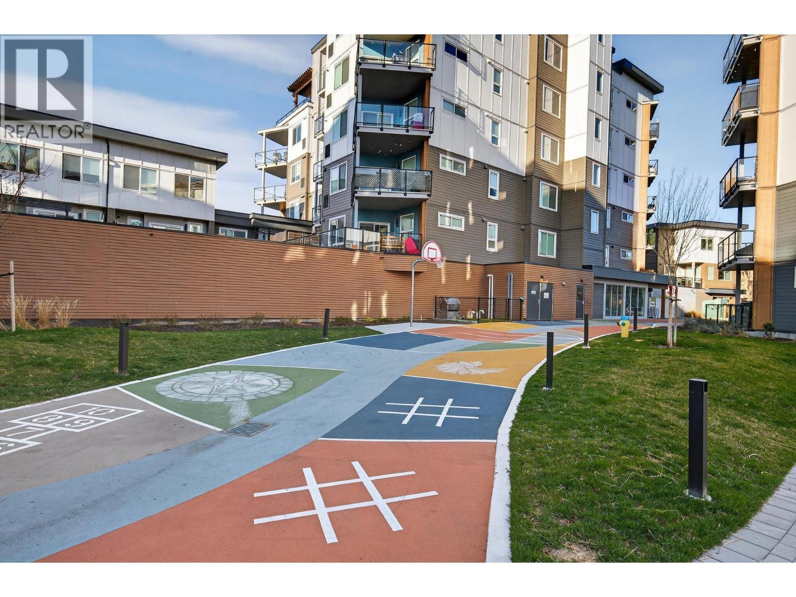 3642 Mission Springs Drive Unit# 302, Kelowna, British Columbia  V1W 0E1 - Photo 24 - 10381979