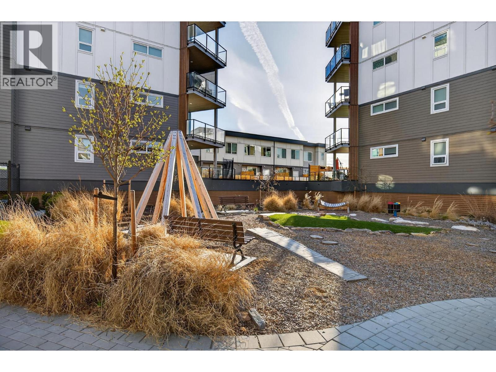 3642 Mission Springs Drive Unit# 302, Kelowna, British Columbia  V1W 0E1 - Photo 25 - 10381979