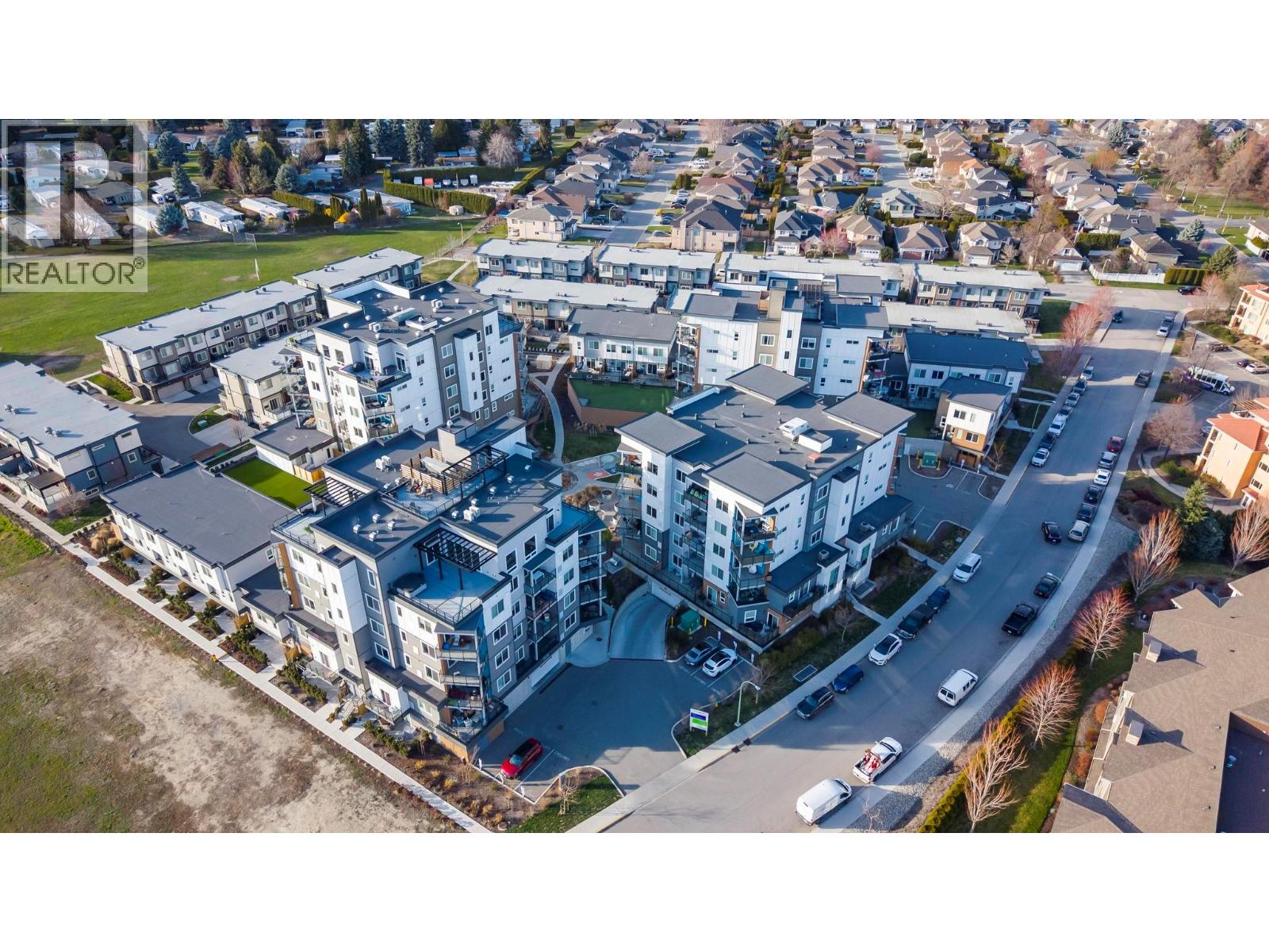 3642 Mission Springs Drive Unit# 302, Kelowna, British Columbia  V1W 0E1 - Photo 26 - 10381979