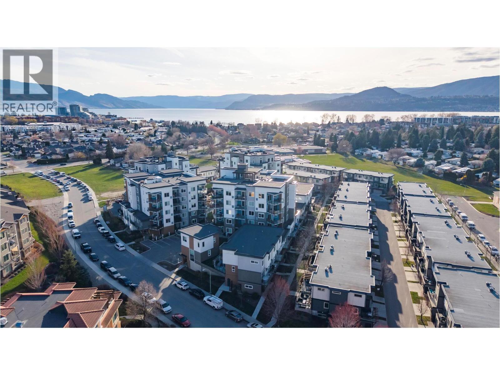 3642 Mission Springs Drive Unit# 302, Kelowna, British Columbia  V1W 0E1 - Photo 27 - 10381979
