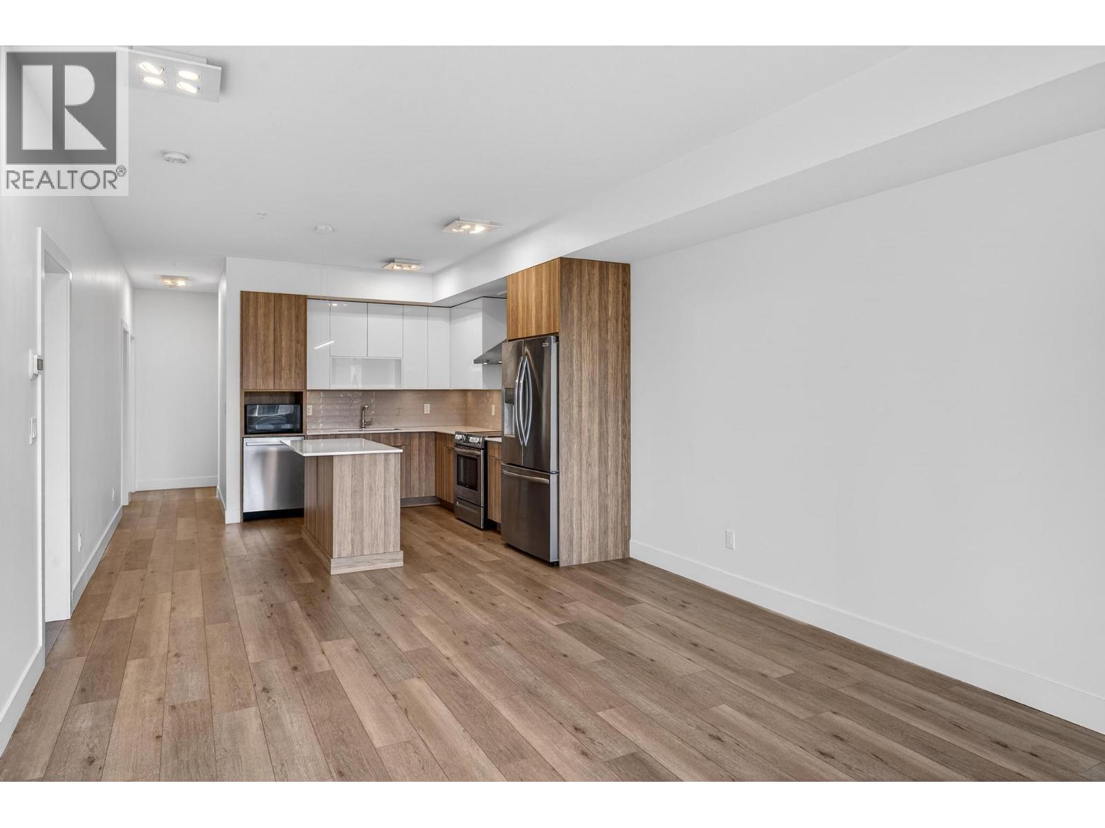 3642 Mission Springs Drive Unit# 302, Kelowna, British Columbia  V1W 0E1 - Photo 5 - 10381979