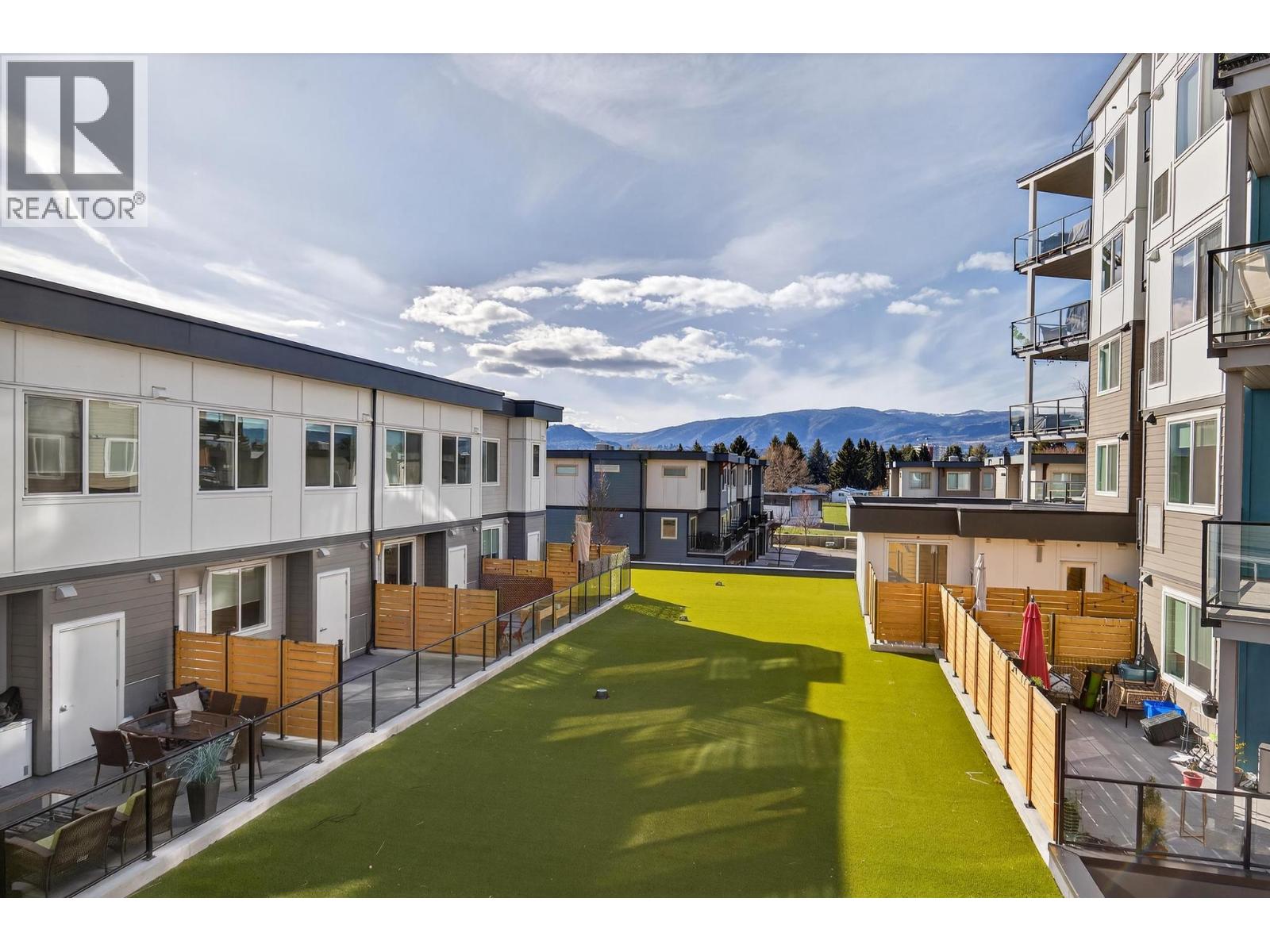 3642 Mission Springs Drive Unit# 302, Kelowna, British Columbia  V1W 0E1 - Photo 8 - 10381979