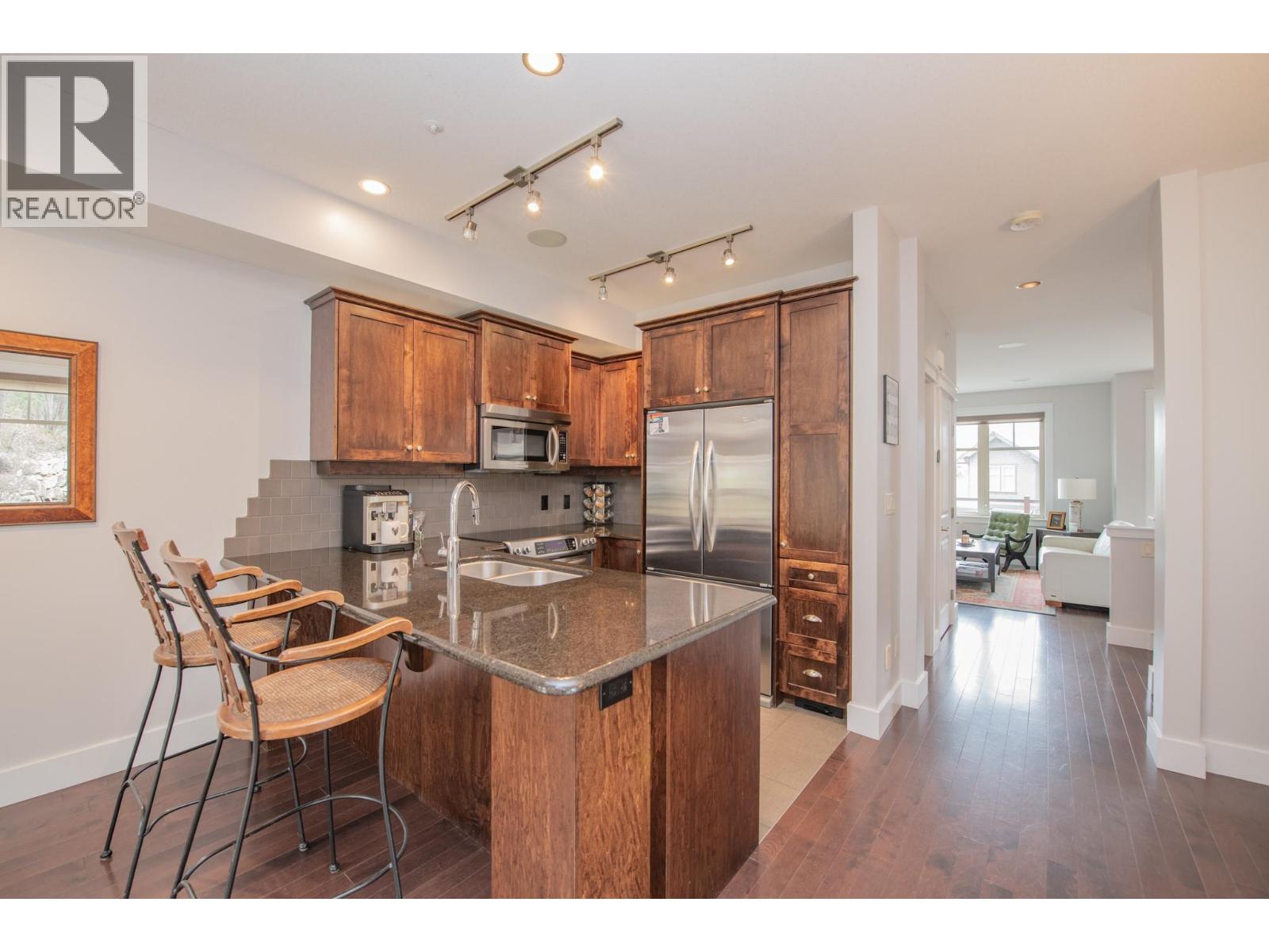 333 Longspoon Drive Unit# 30, Vernon, British Columbia  V1H 2L1 - Photo 10 - 10381496