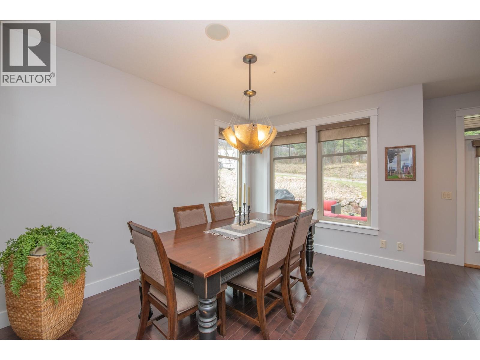 333 Longspoon Drive Unit# 30, Vernon, British Columbia  V1H 2L1 - Photo 11 - 10381496