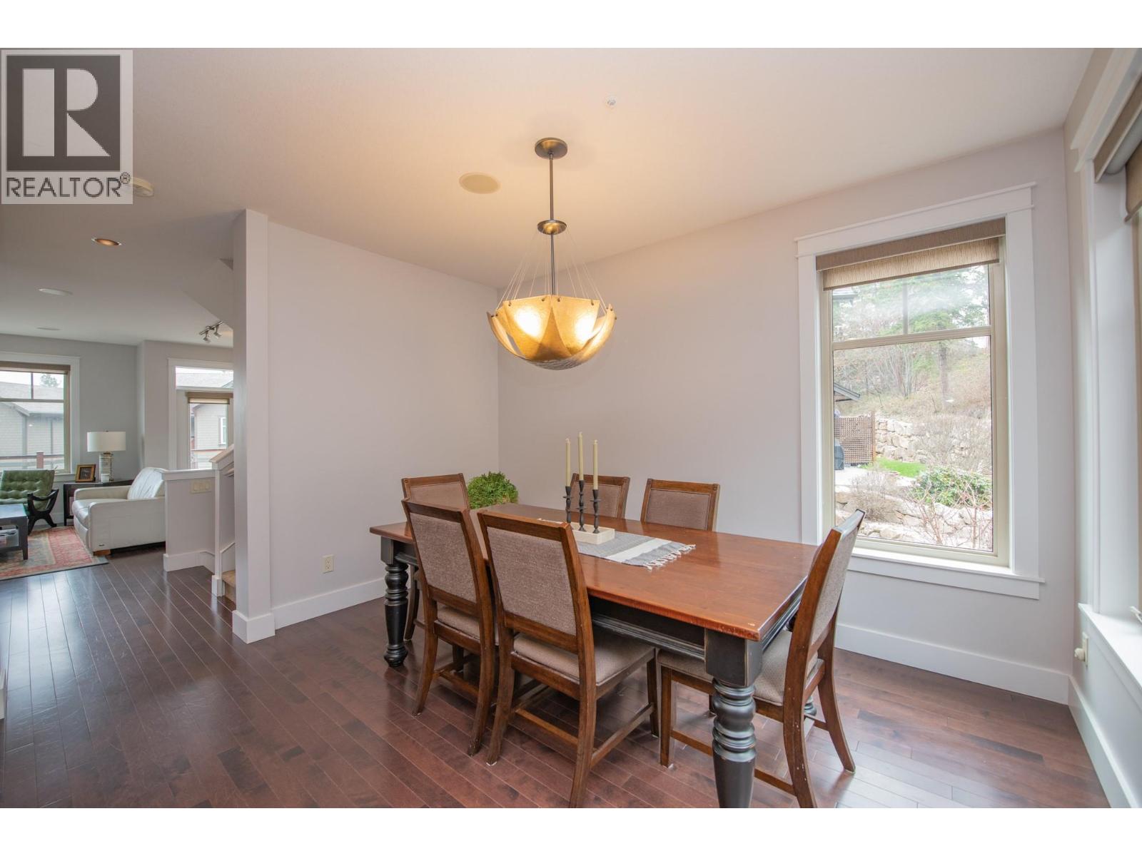 333 Longspoon Drive Unit# 30, Vernon, British Columbia  V1H 2L1 - Photo 12 - 10381496