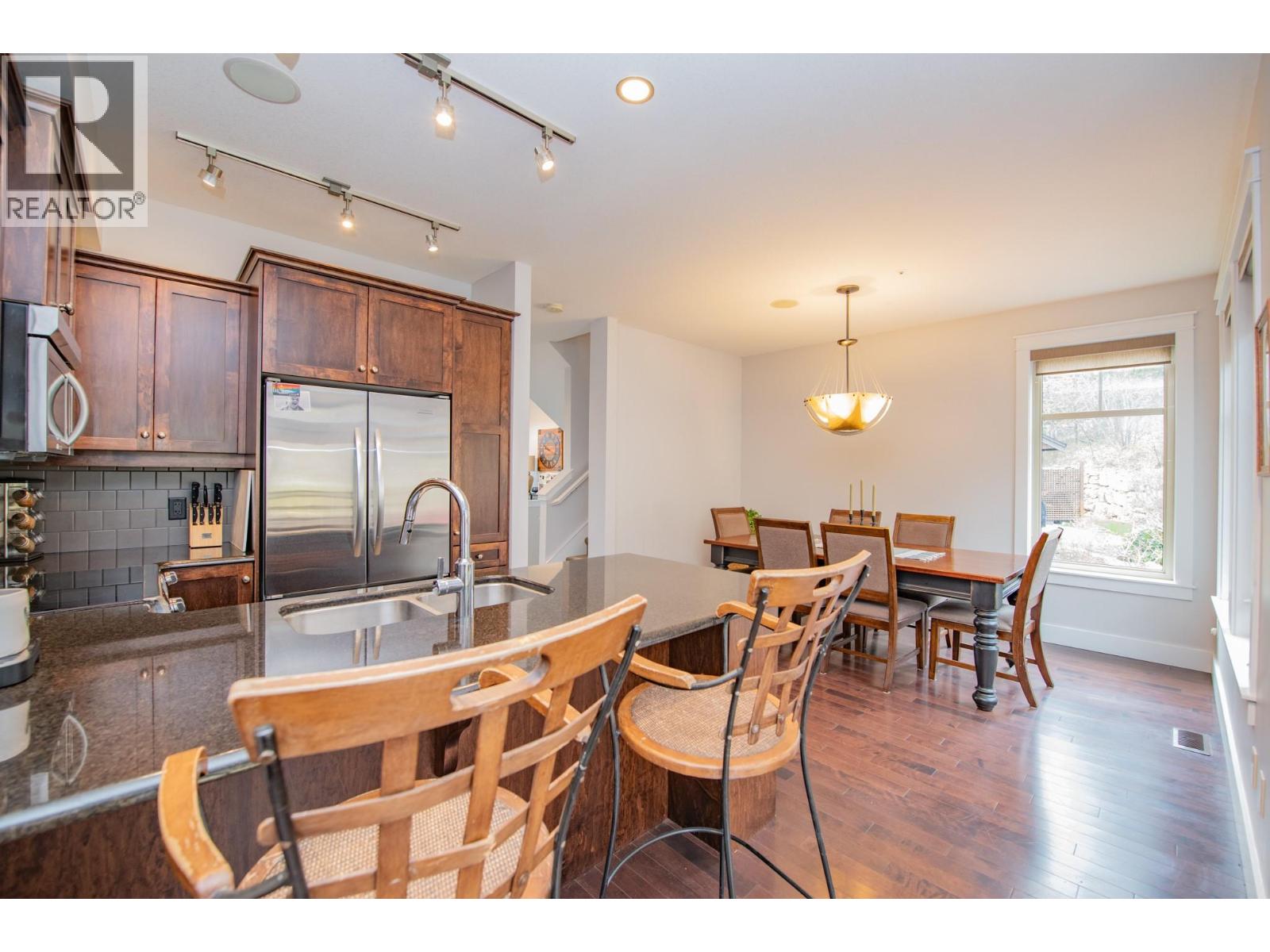 333 Longspoon Drive Unit# 30, Vernon, British Columbia  V1H 2L1 - Photo 13 - 10381496