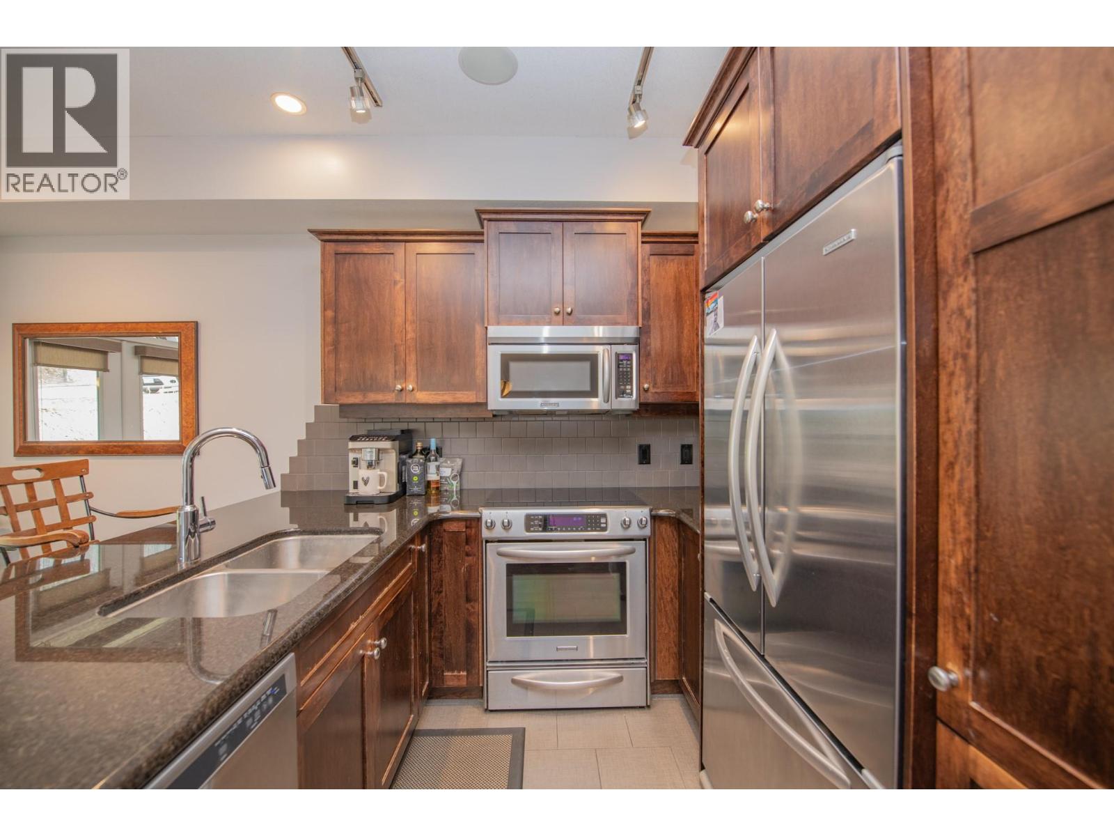 333 Longspoon Drive Unit# 30, Vernon, British Columbia  V1H 2L1 - Photo 15 - 10381496