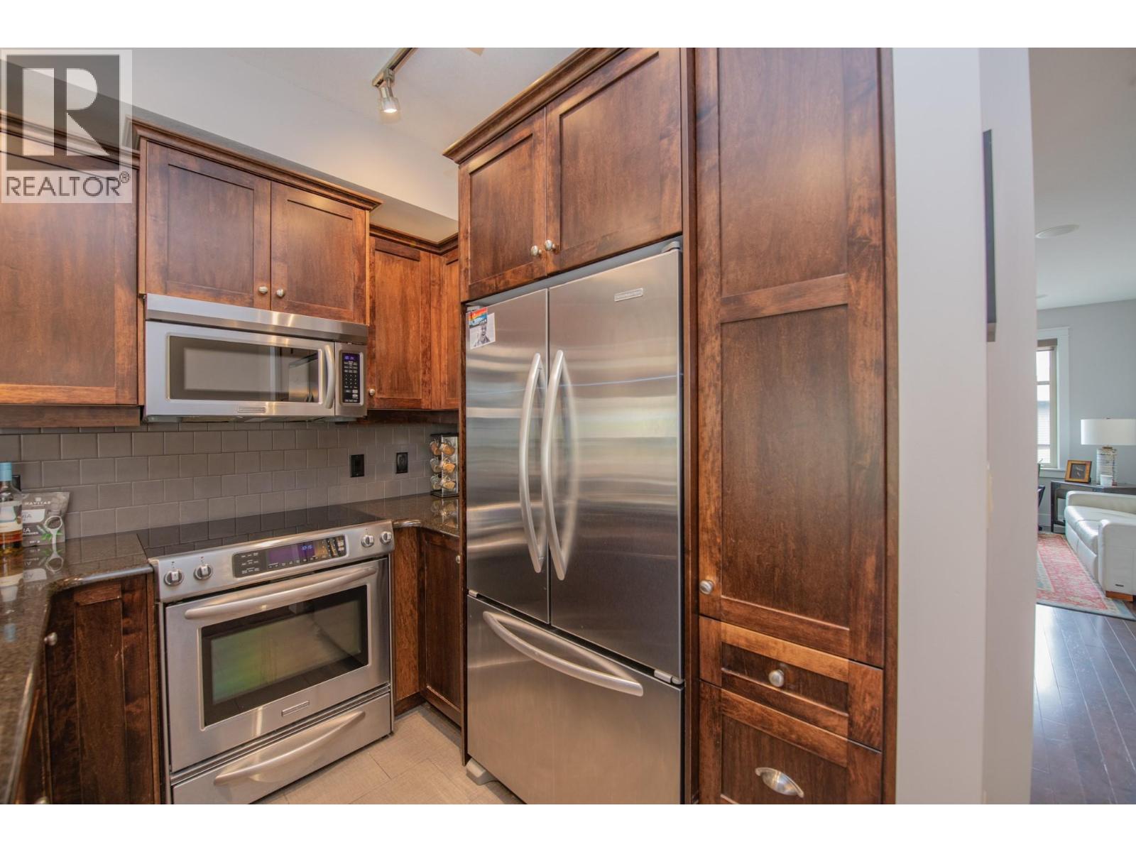 333 Longspoon Drive Unit# 30, Vernon, British Columbia  V1H 2L1 - Photo 16 - 10381496