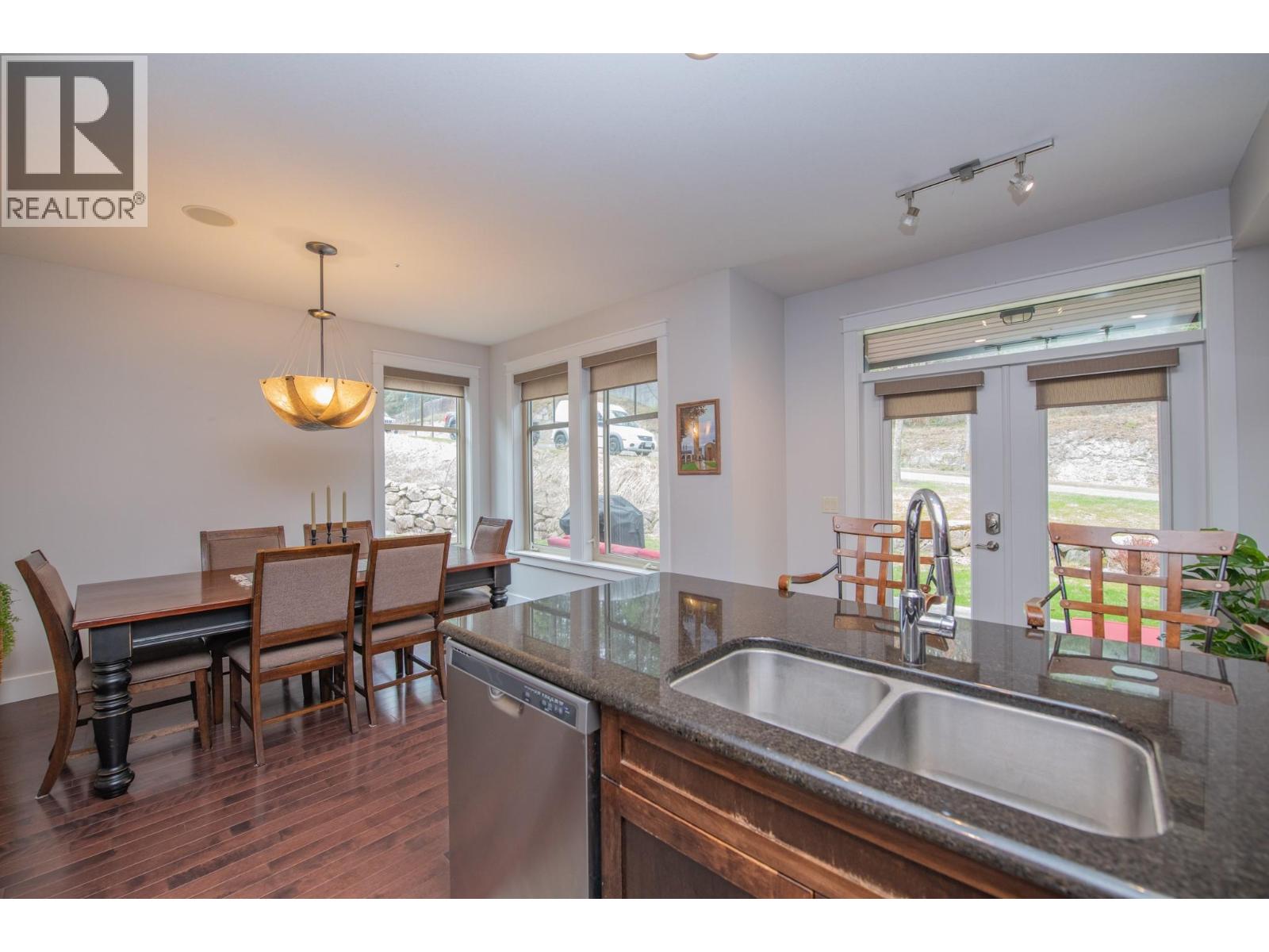 333 Longspoon Drive Unit# 30, Vernon, British Columbia  V1H 2L1 - Photo 17 - 10381496