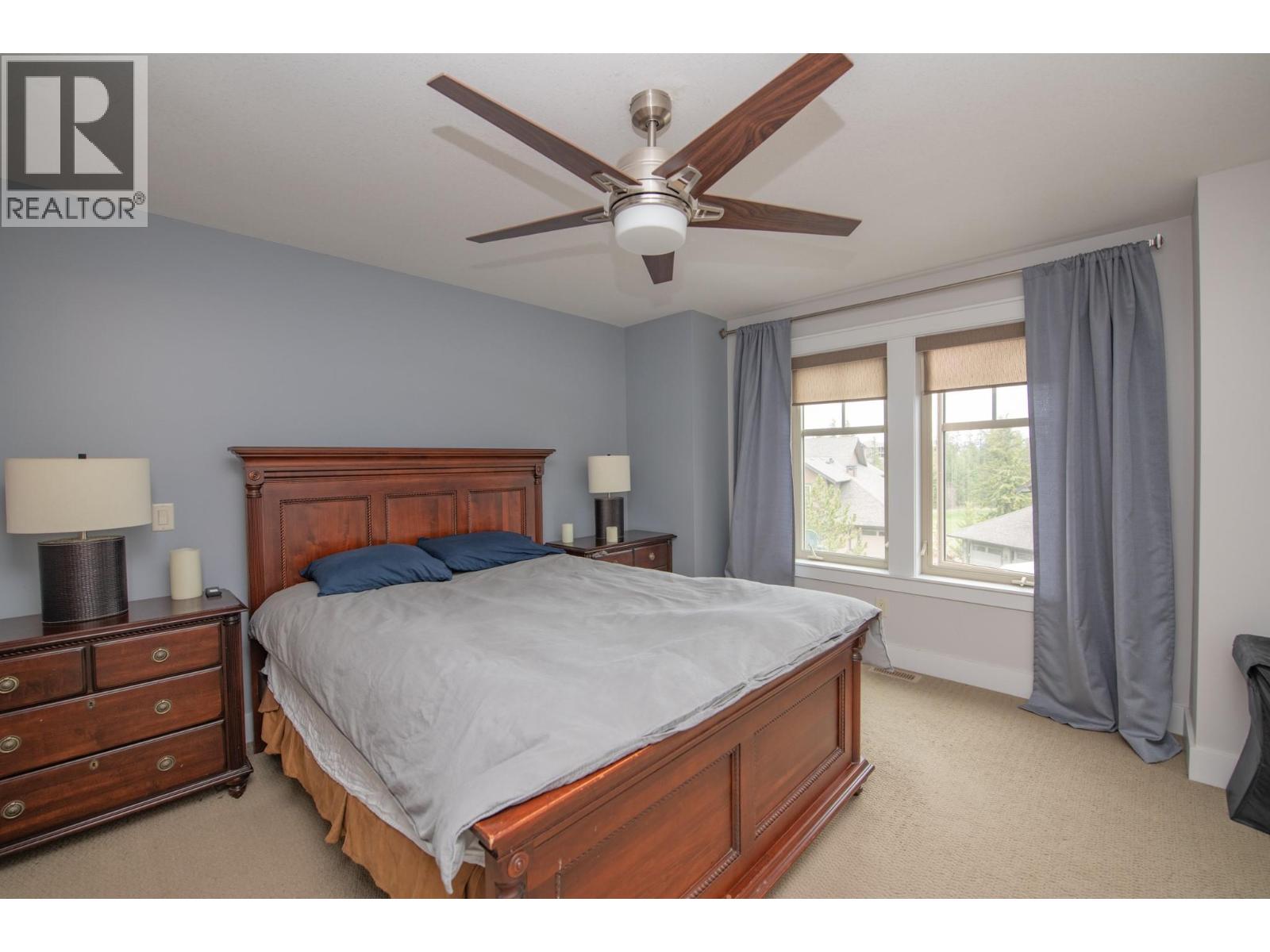 333 Longspoon Drive Unit# 30, Vernon, British Columbia  V1H 2L1 - Photo 18 - 10381496