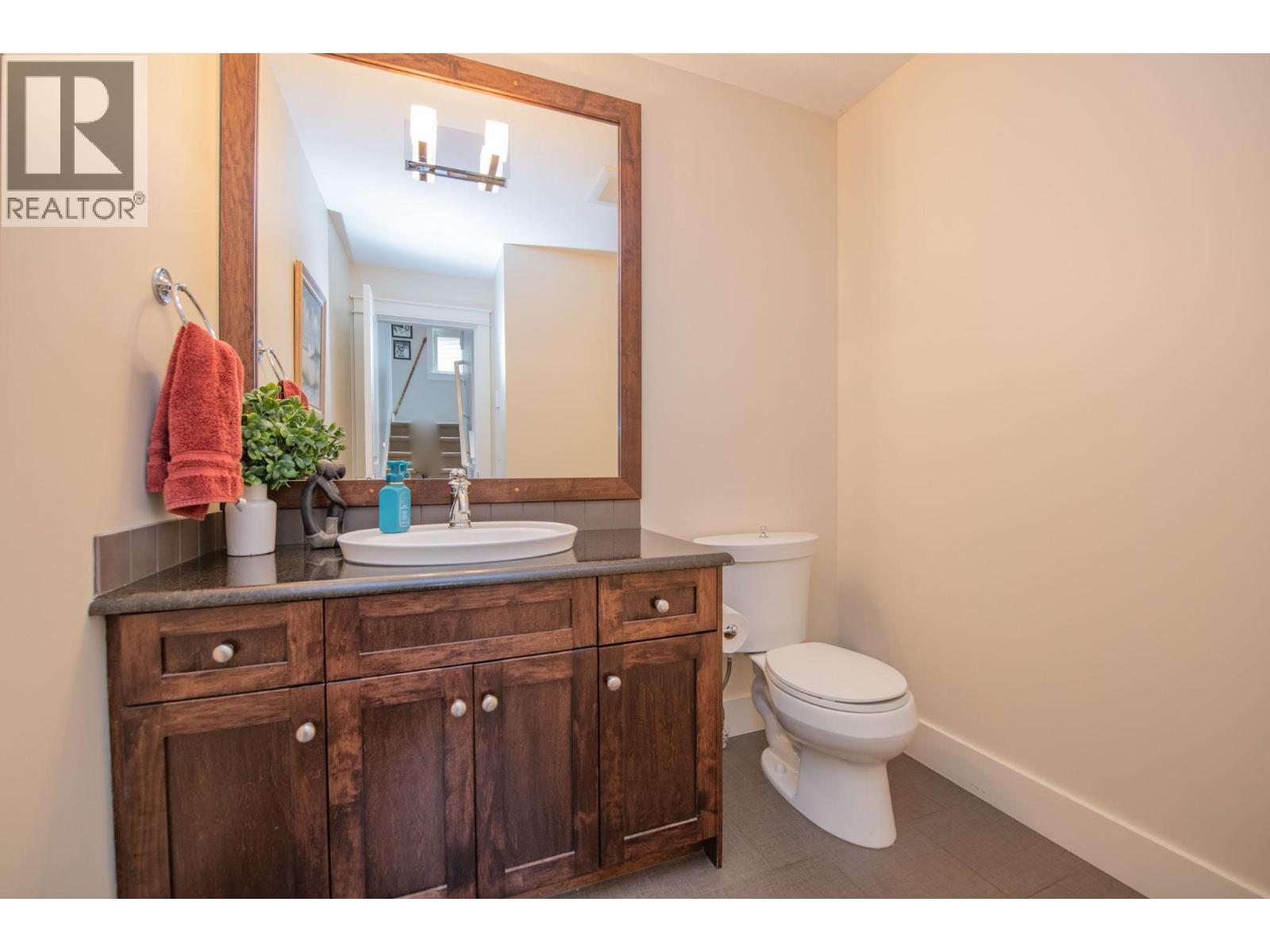 333 Longspoon Drive Unit# 30, Vernon, British Columbia  V1H 2L1 - Photo 19 - 10381496