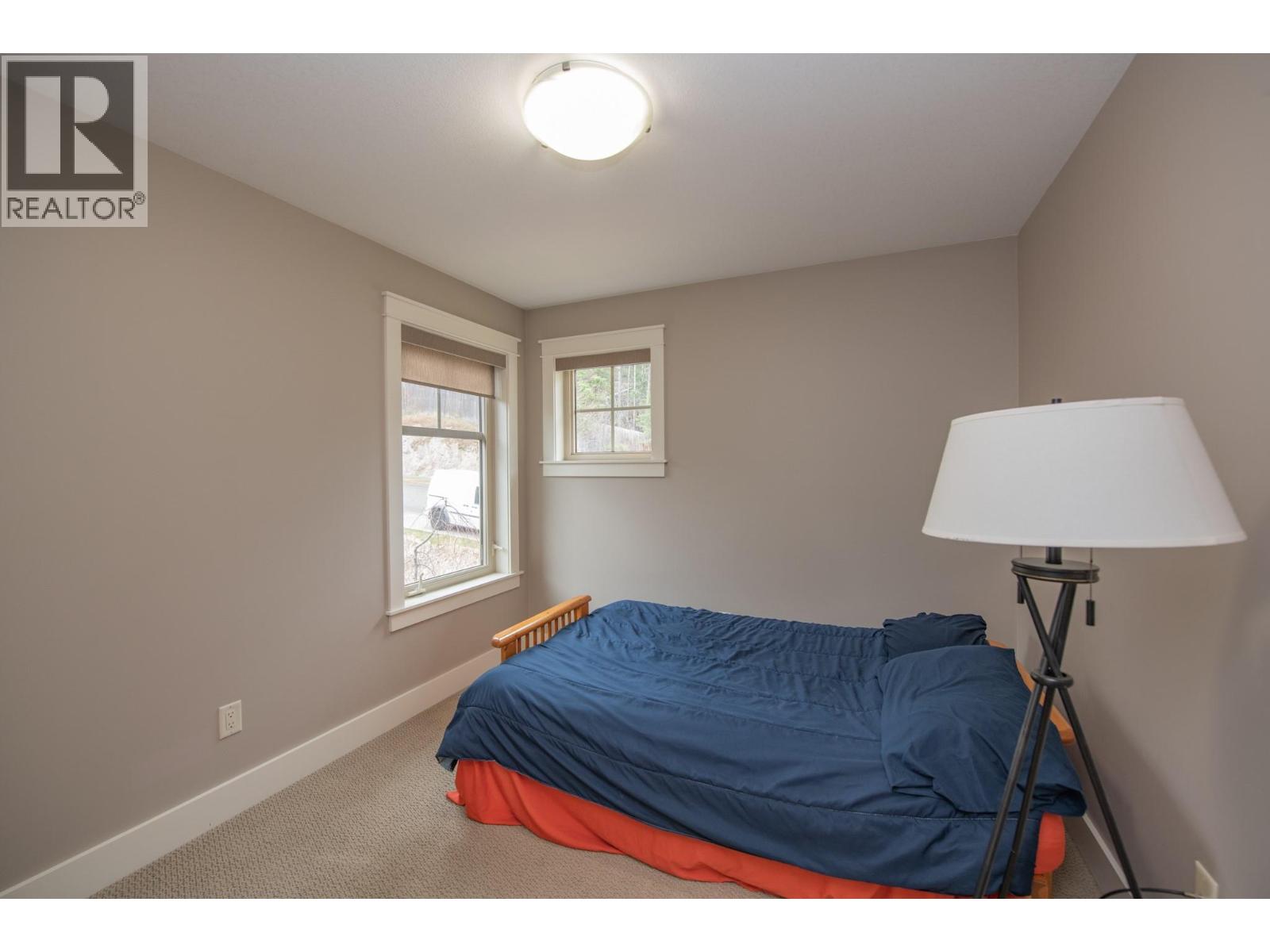 333 Longspoon Drive Unit# 30, Vernon, British Columbia  V1H 2L1 - Photo 21 - 10381496