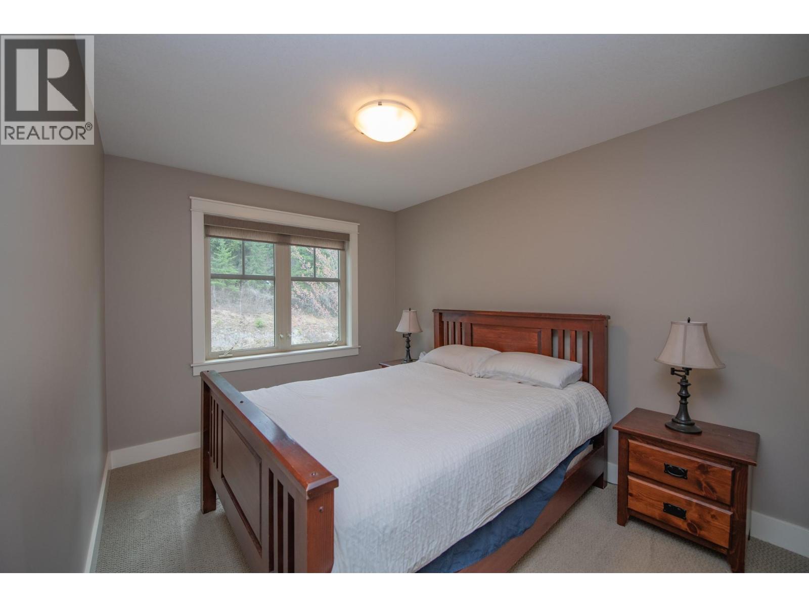 333 Longspoon Drive Unit# 30, Vernon, British Columbia  V1H 2L1 - Photo 22 - 10381496