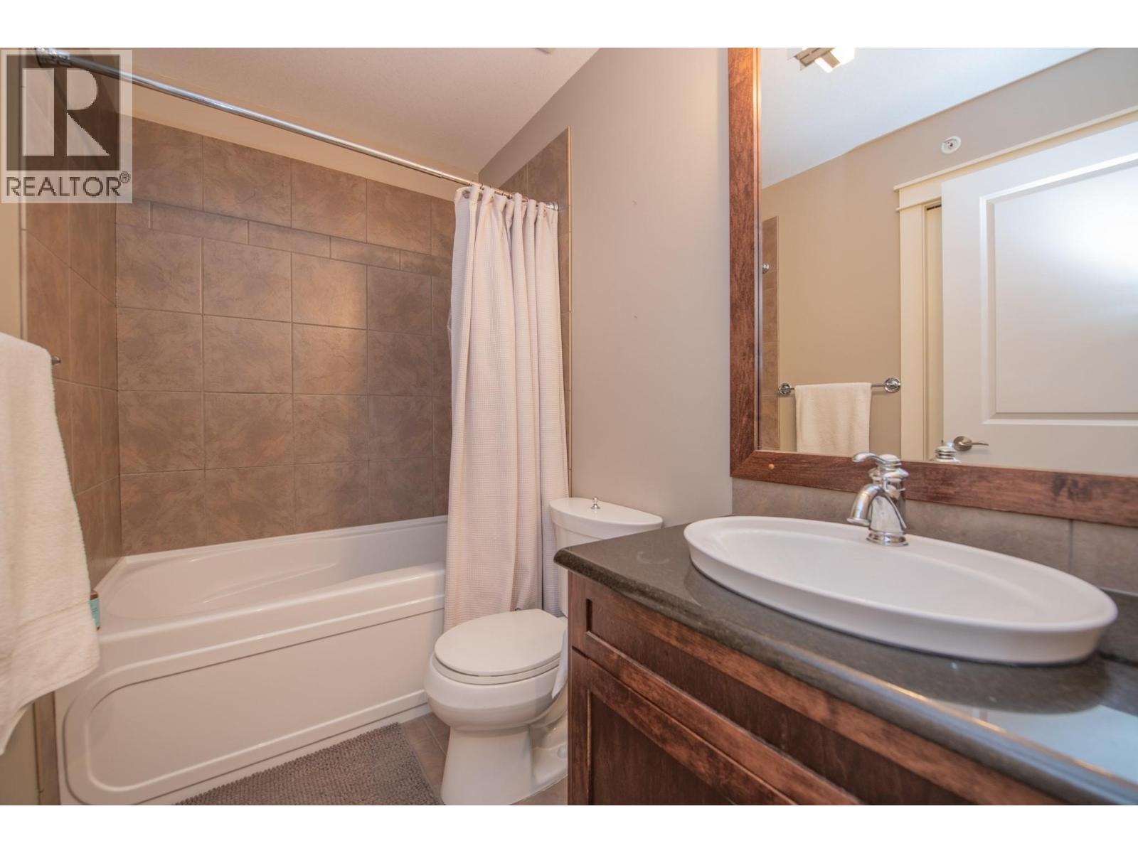 333 Longspoon Drive Unit# 30, Vernon, British Columbia  V1H 2L1 - Photo 23 - 10381496