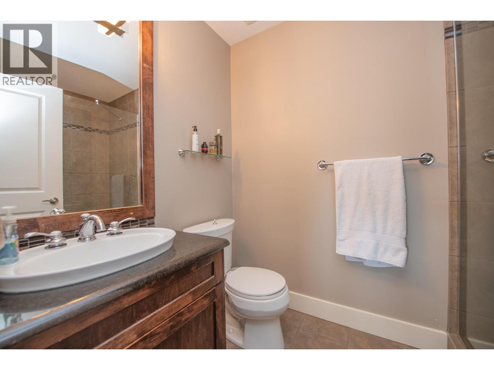 333 Longspoon Drive Unit# 30, Vernon, British Columbia  V1H 2L1 - Photo 24 - 10381496