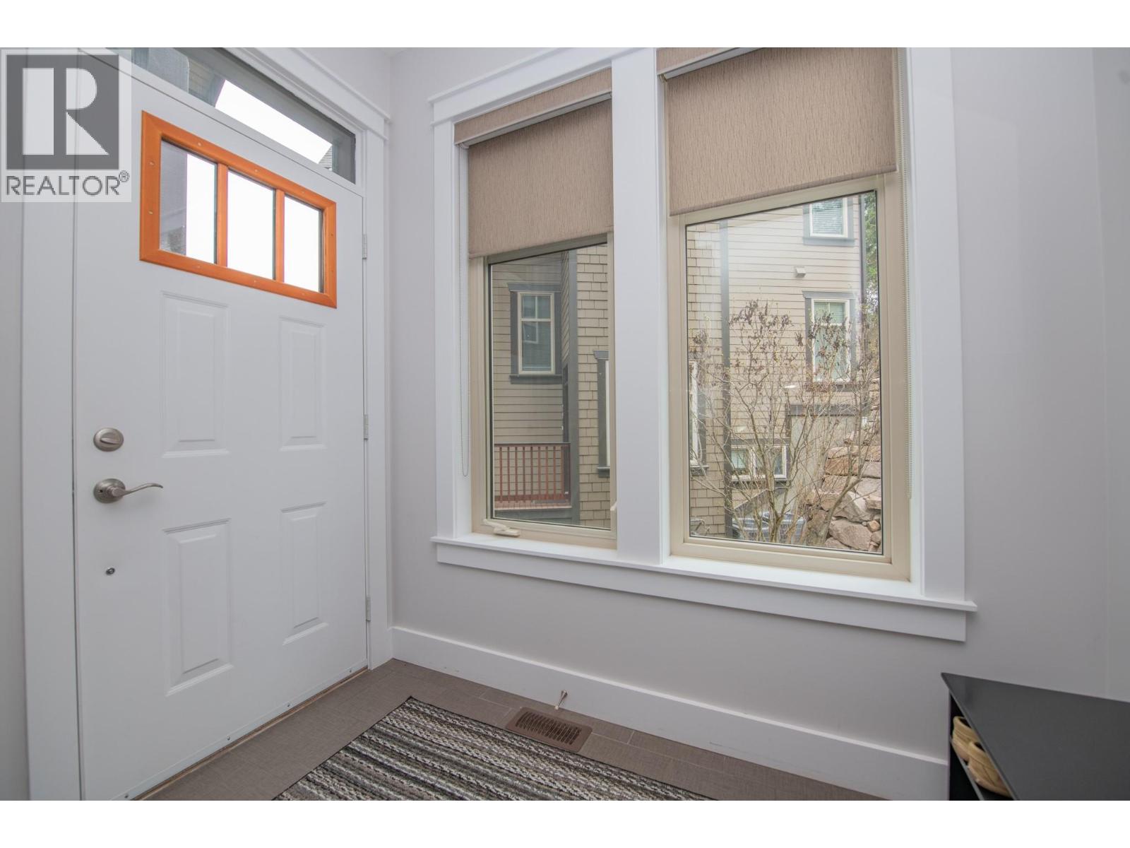 333 Longspoon Drive Unit# 30, Vernon, British Columbia  V1H 2L1 - Photo 25 - 10381496