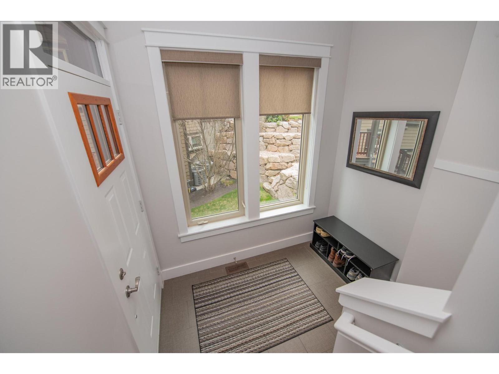 333 Longspoon Drive Unit# 30, Vernon, British Columbia  V1H 2L1 - Photo 26 - 10381496