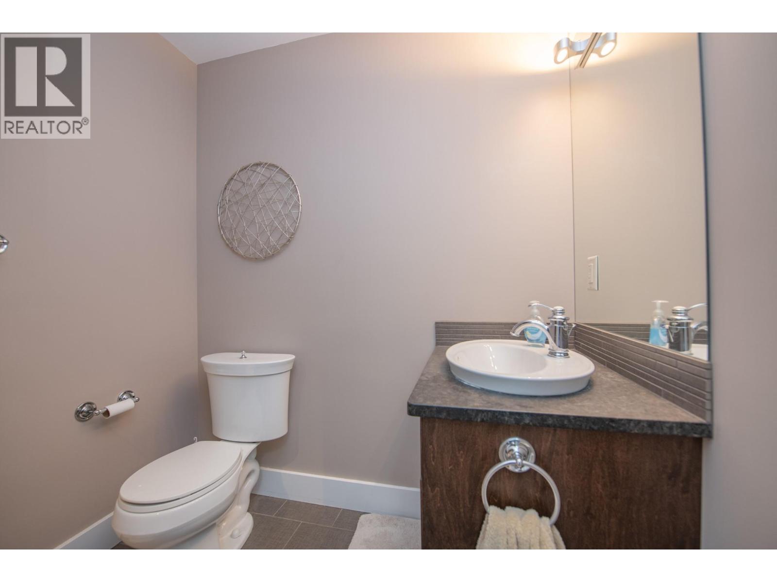 333 Longspoon Drive Unit# 30, Vernon, British Columbia  V1H 2L1 - Photo 27 - 10381496